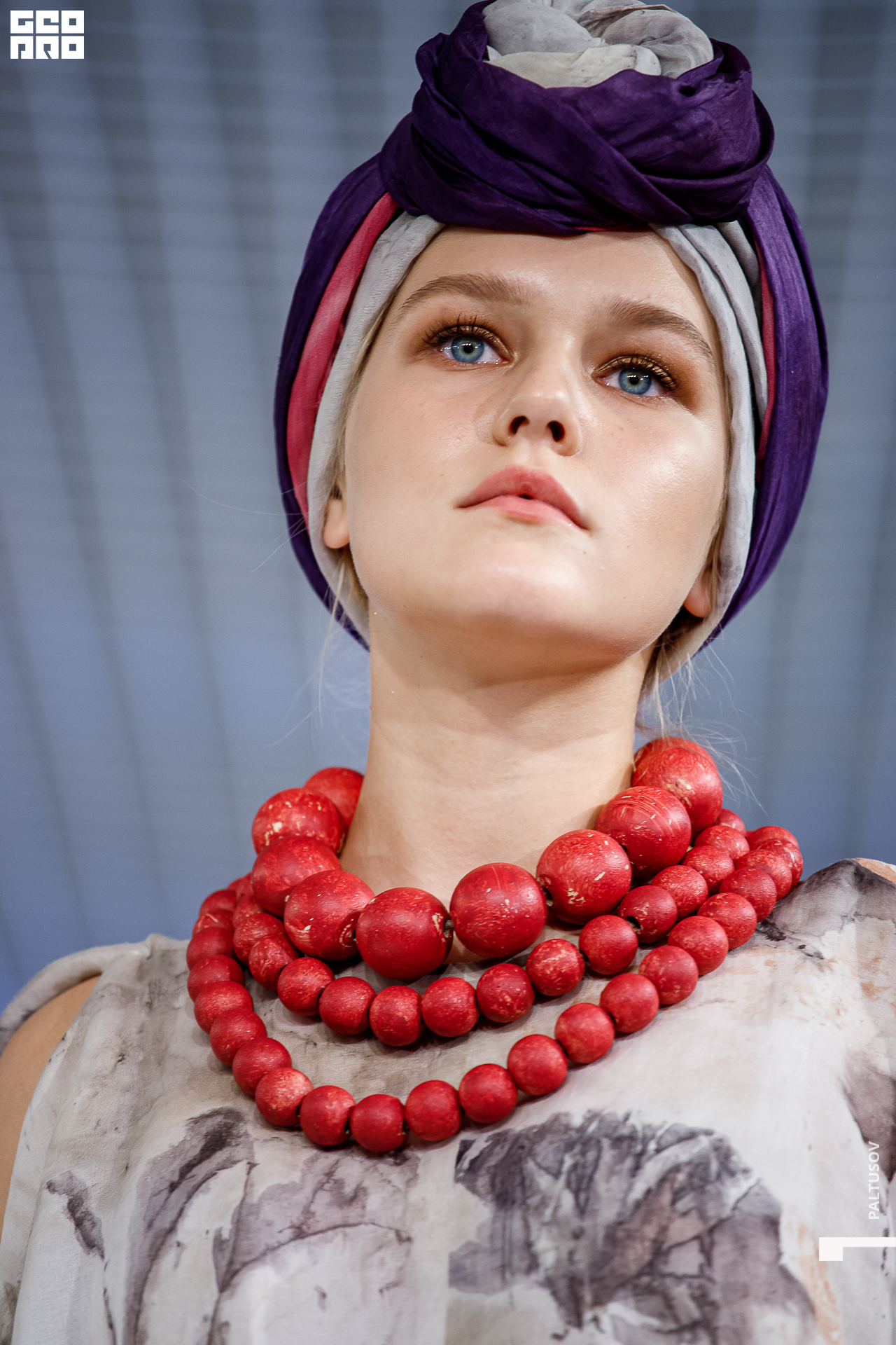 132_марта 12, 2020-03-12_20_02_50_Paltusov.jpg