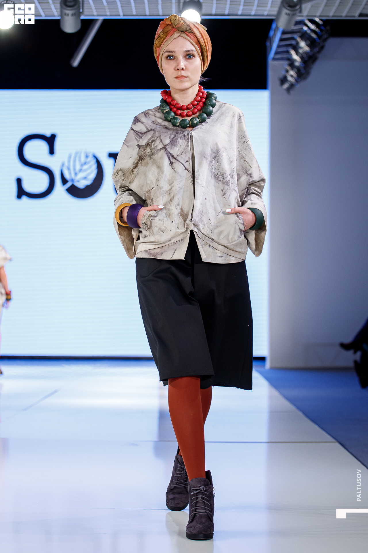 134_марта 12, 2020-03-12_20_03_04_Paltusov.jpg