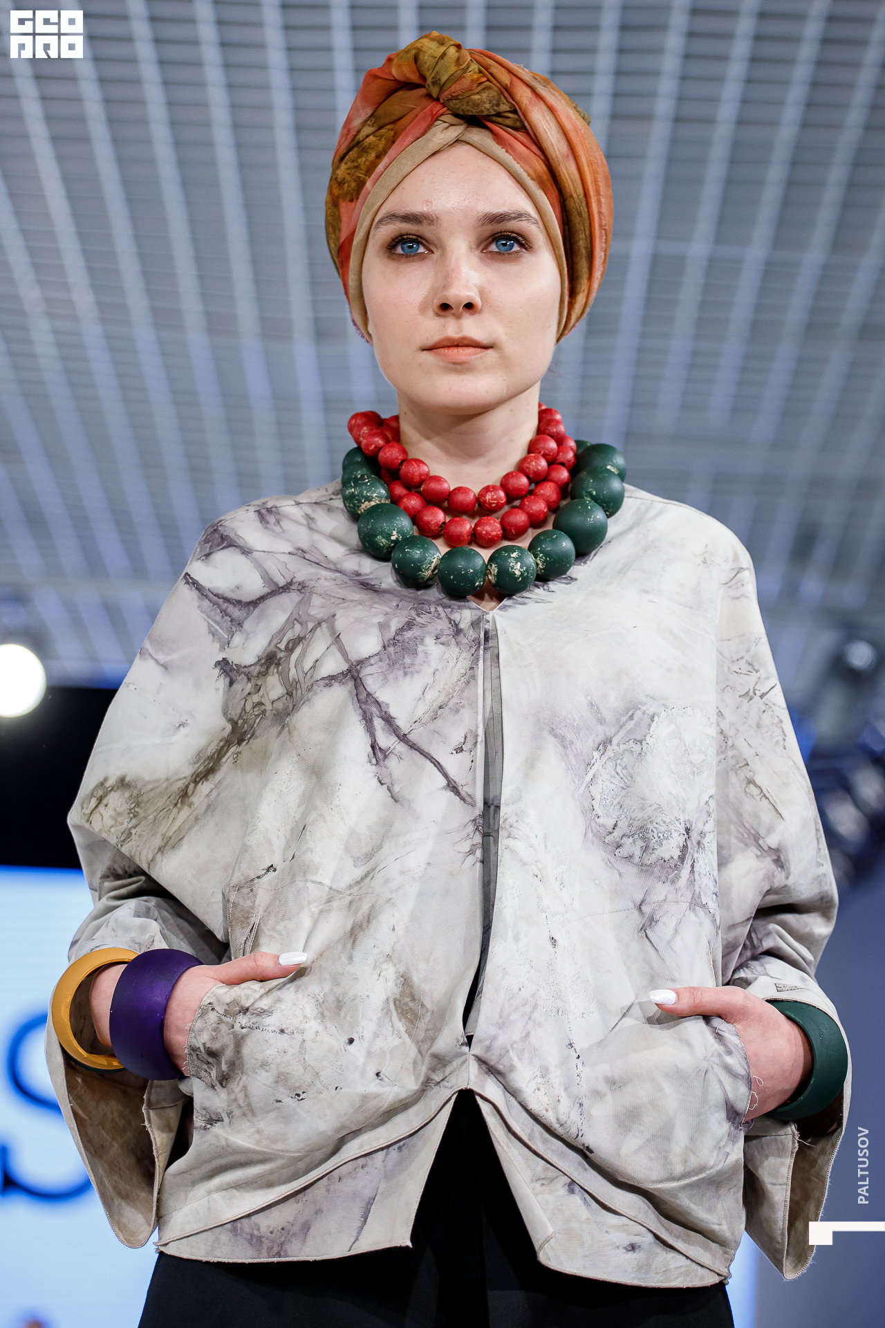 135_марта 12, 2020-03-12_20_03_07_Paltusov.jpg