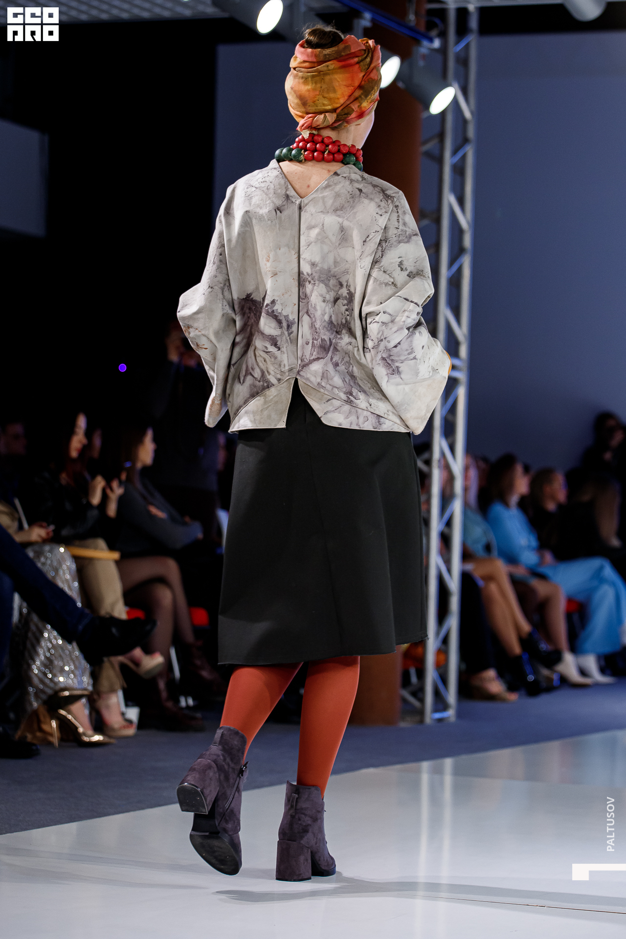 136_марта 12, 2020-03-12_20_03_14_Paltusov.jpg