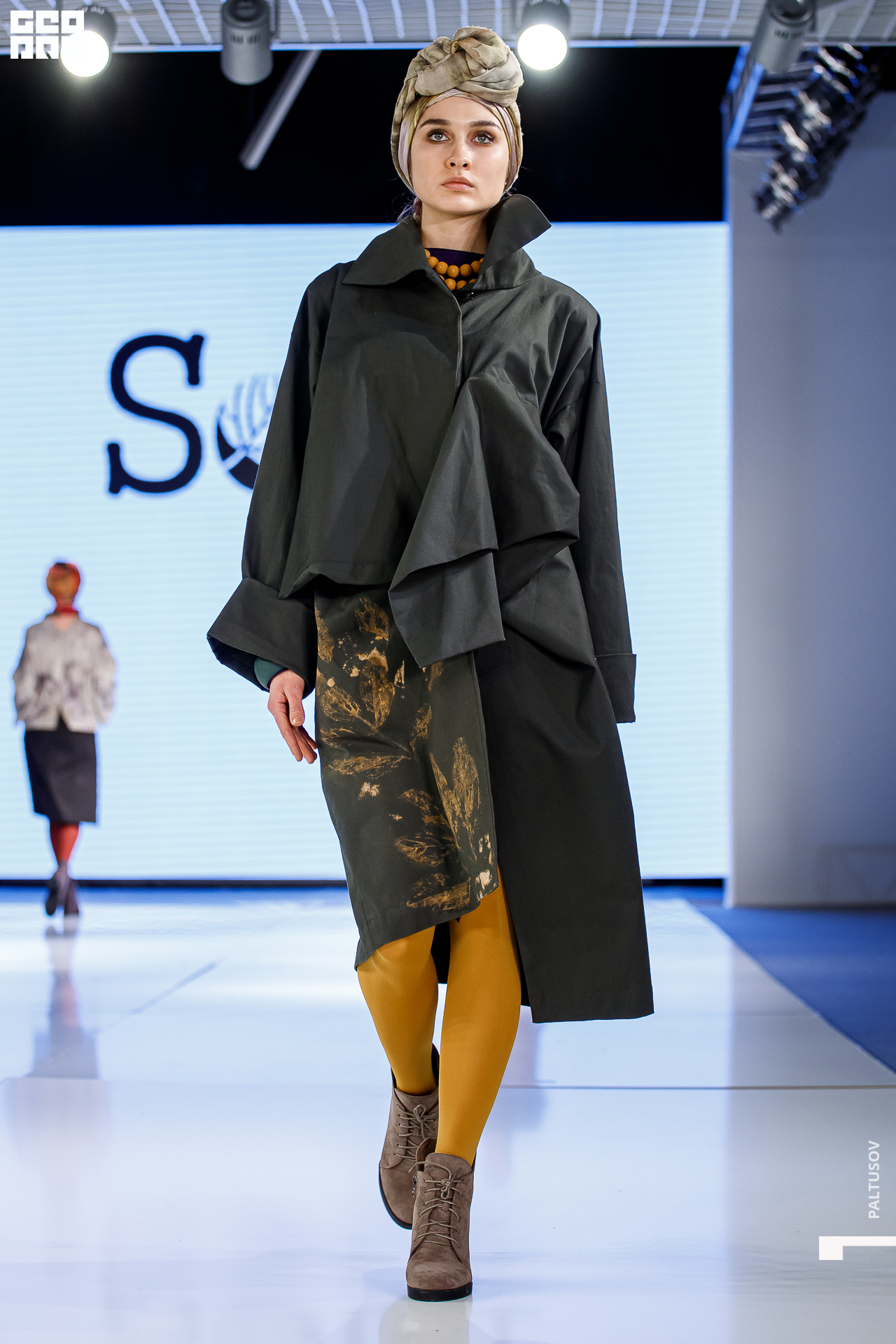 137_марта 12, 2020-03-12_20_03_25_Paltusov.jpg