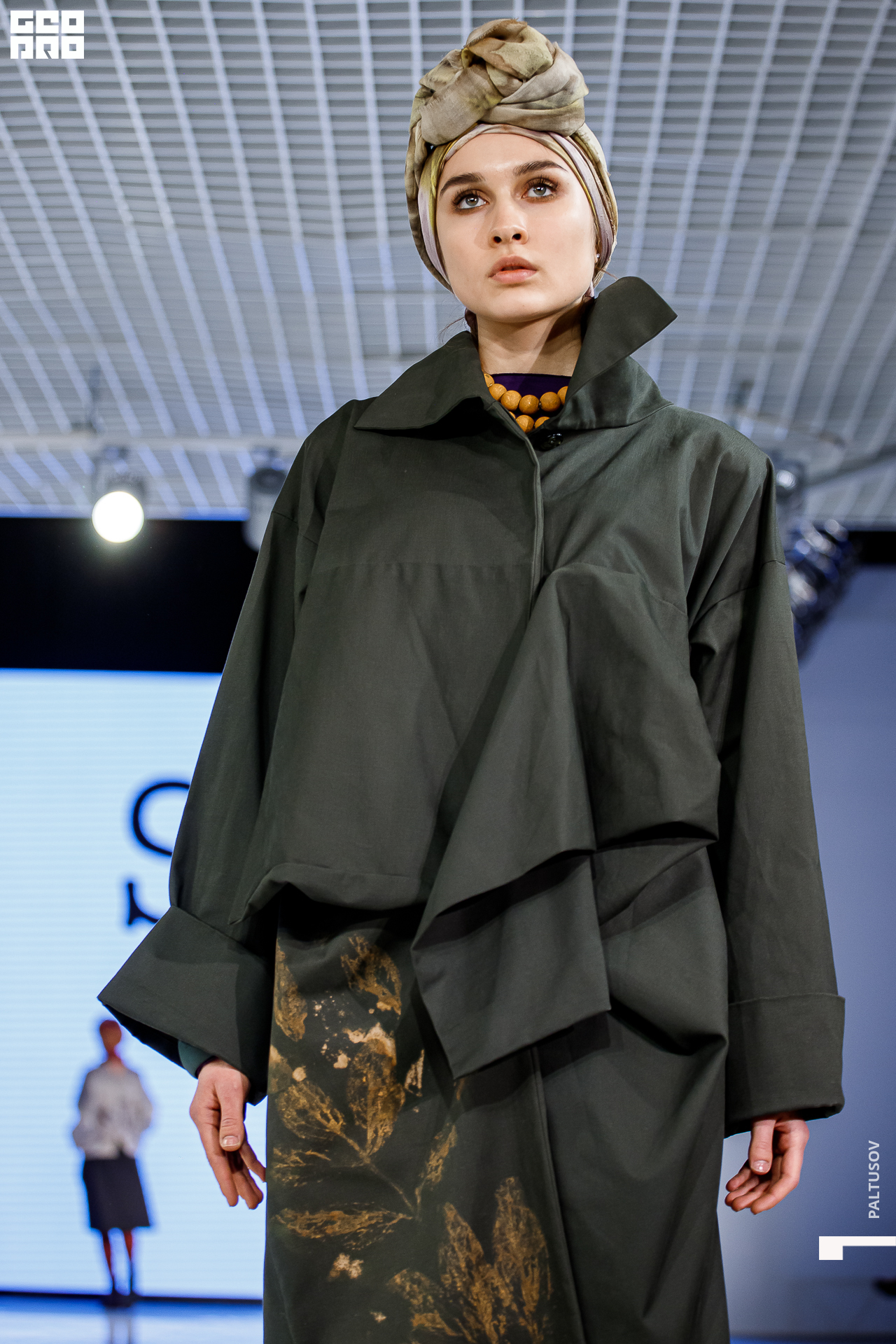 138_марта 12, 2020-03-12_20_03_27_Paltusov.jpg