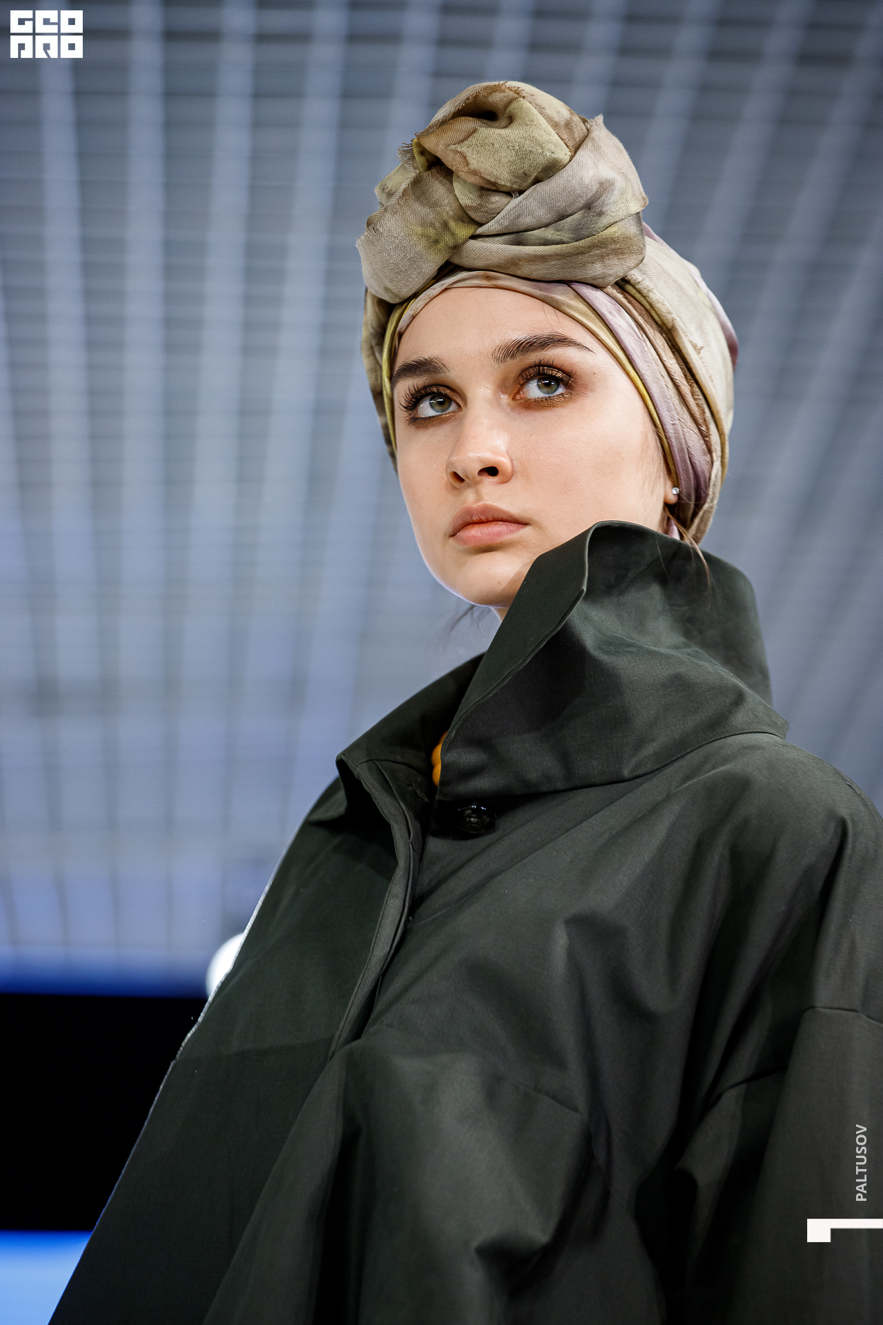 139_марта 12, 2020-03-12_20_03_29_Paltusov.jpg