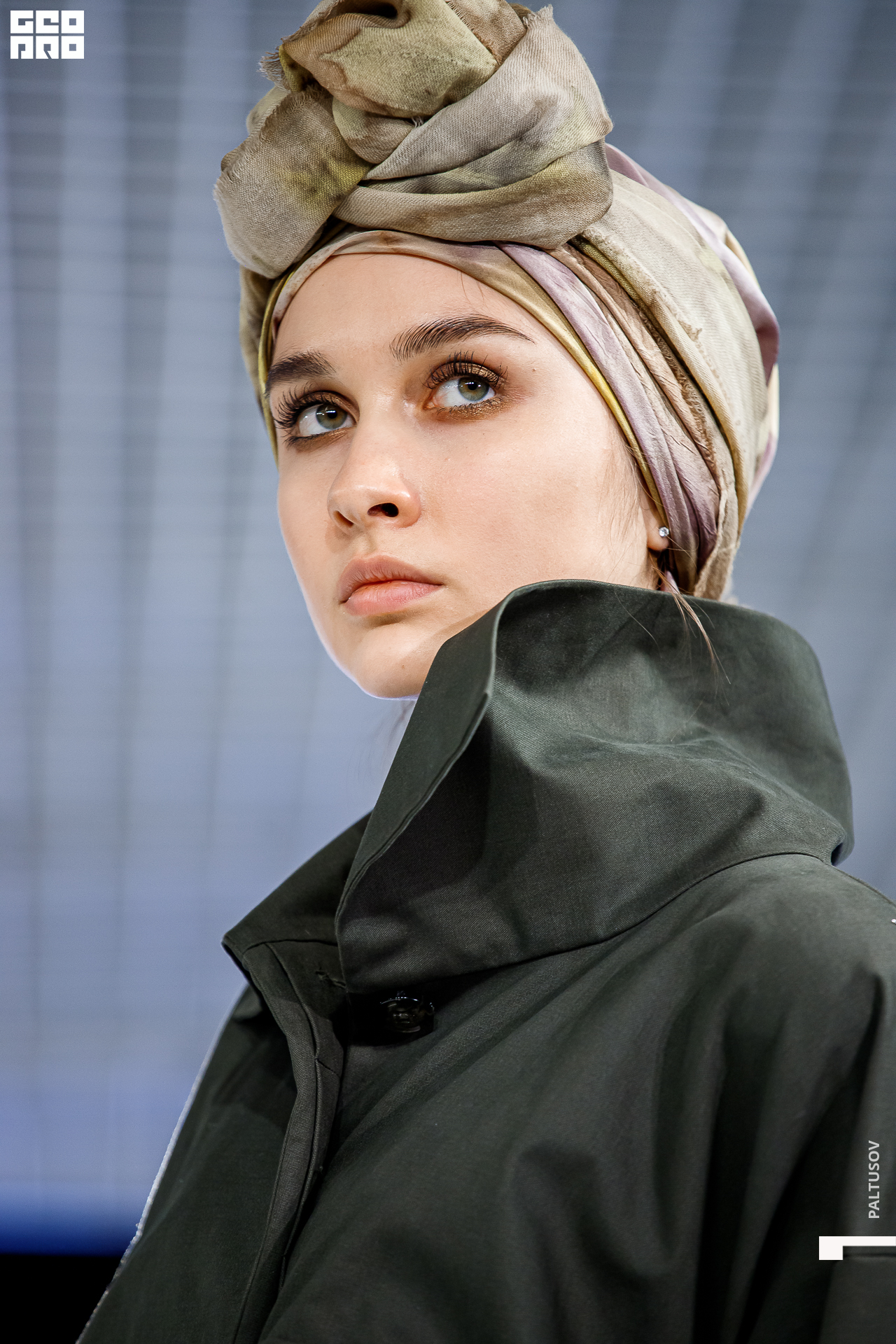 140_марта 12, 2020-03-12_20_03_29_Paltusov.jpg