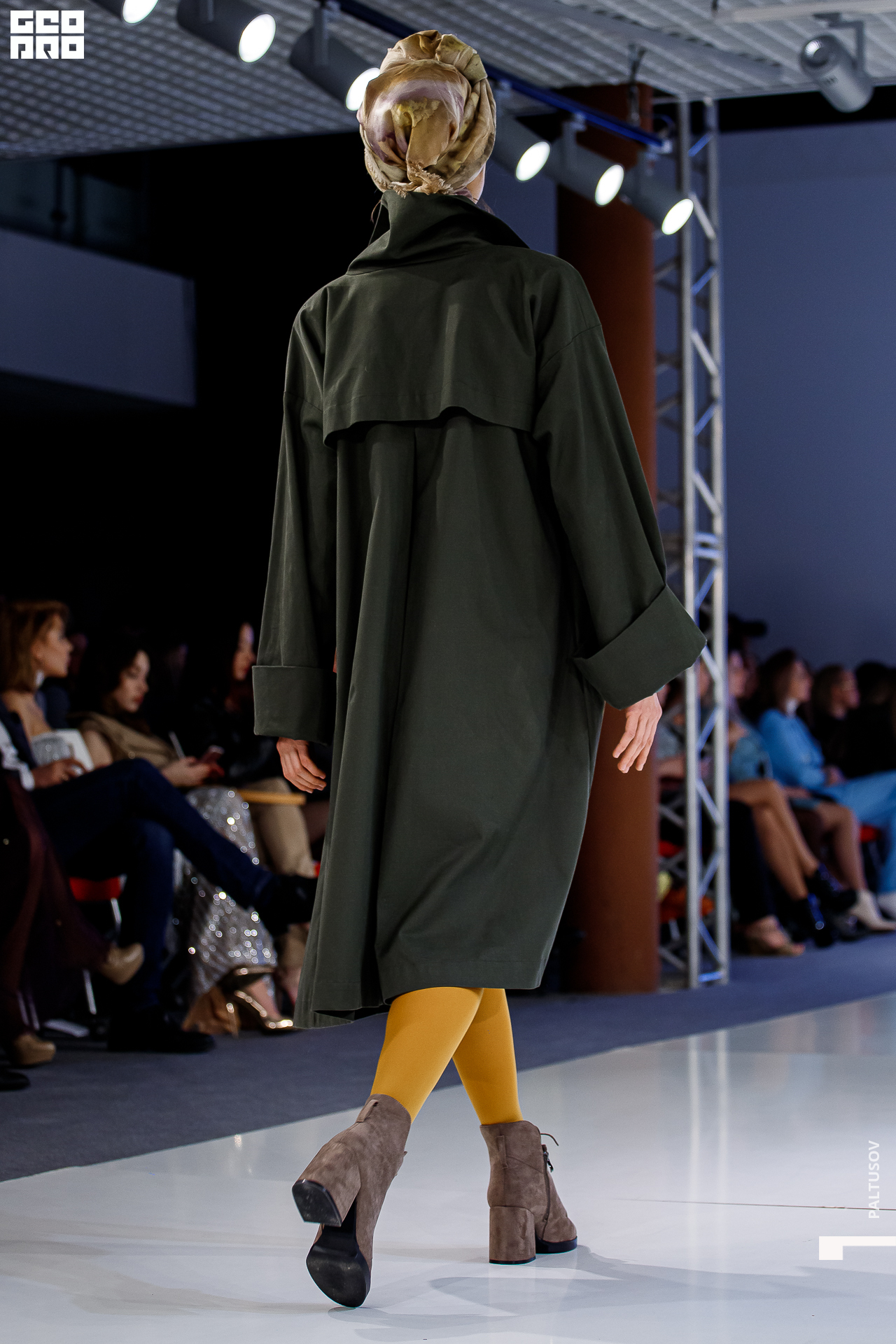 141_марта 12, 2020-03-12_20_03_34_Paltusov.jpg