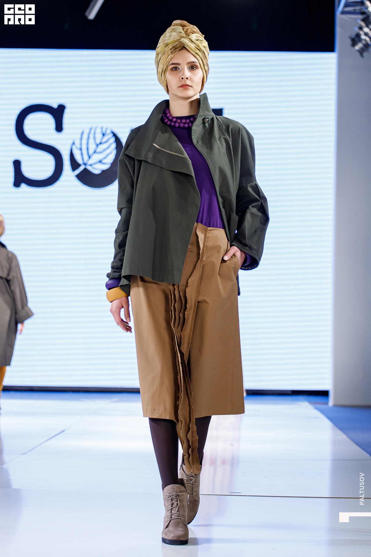 142_марта 12, 2020-03-12_20_03_46_Paltusov.jpg