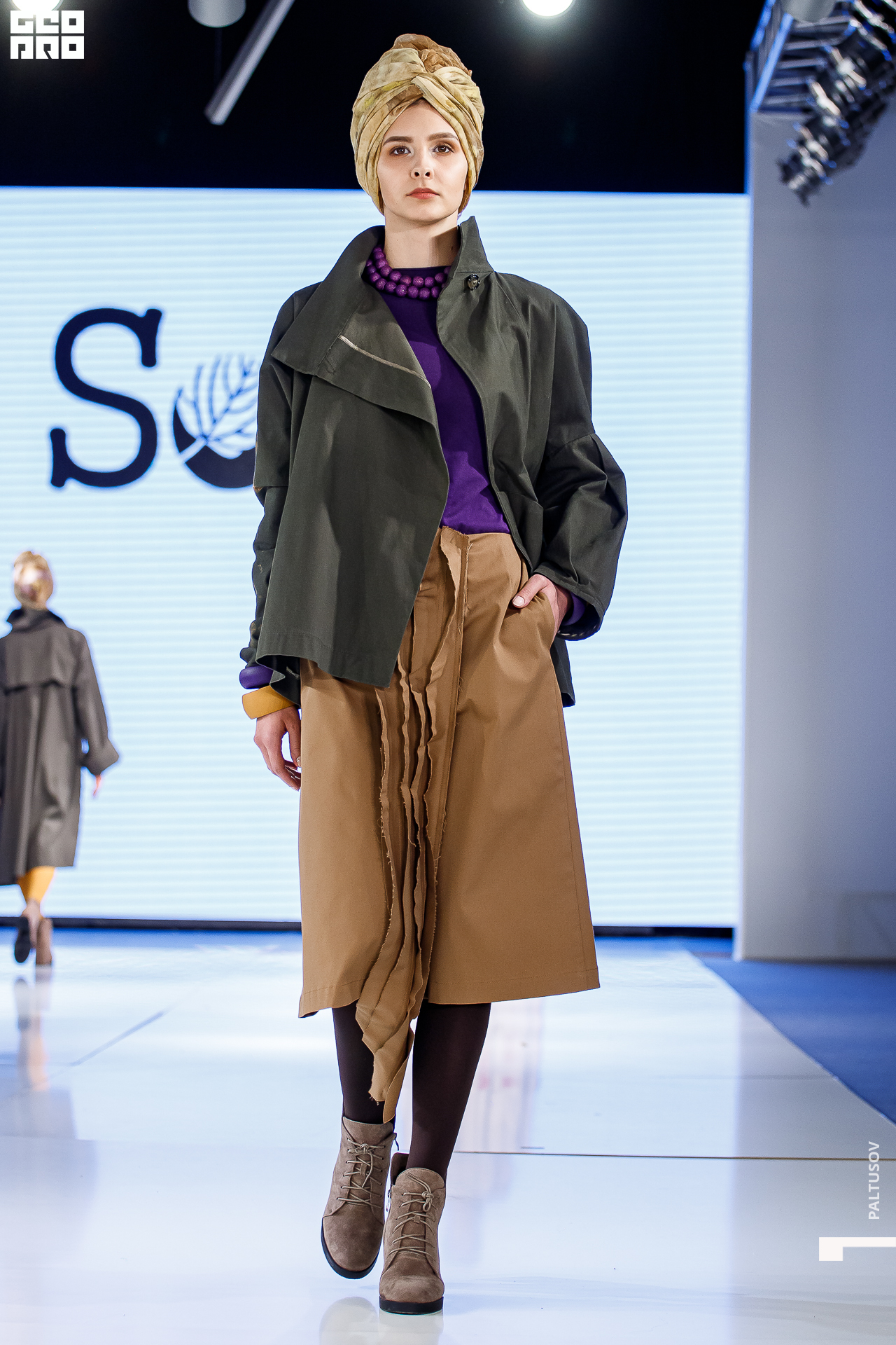 143_марта 12, 2020-03-12_20_03_46_Paltusov.jpg