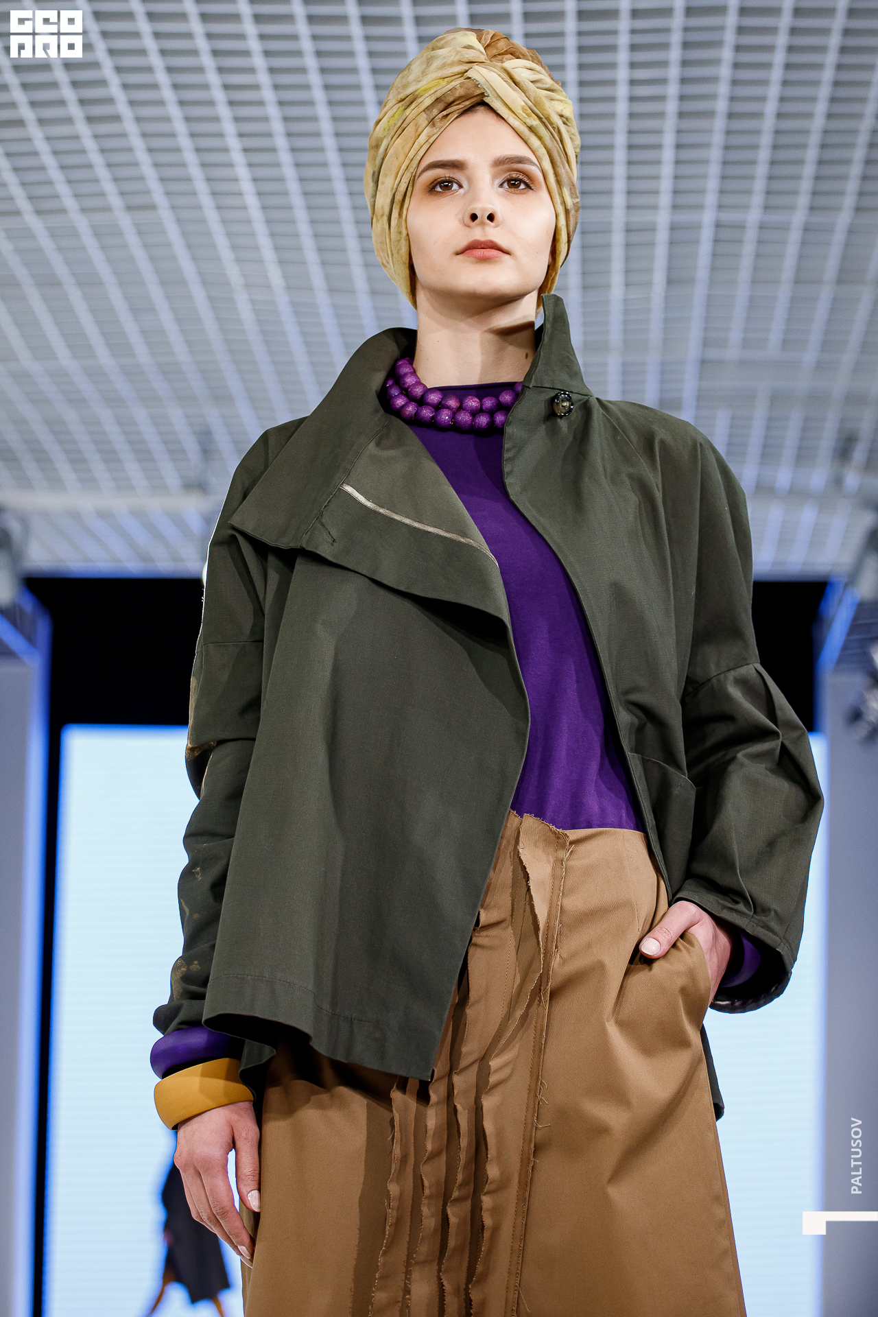 144_марта 12, 2020-03-12_20_03_51_Paltusov.jpg