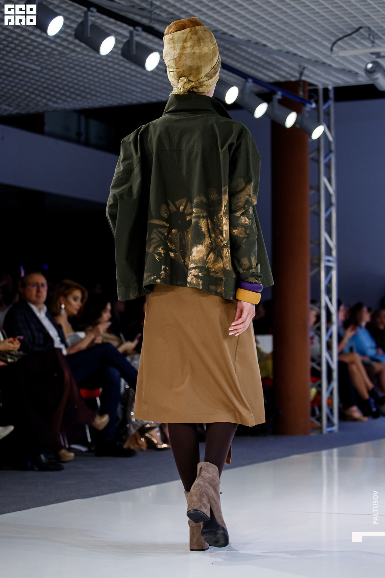 145_марта 12, 2020-03-12_20_03_58_Paltusov.jpg