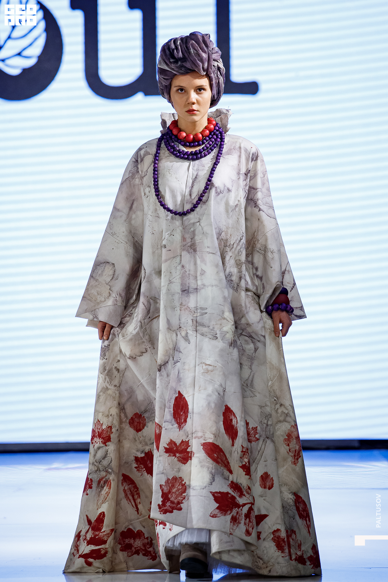 146_марта 12, 2020-03-12_20_04_06_Paltusov.jpg