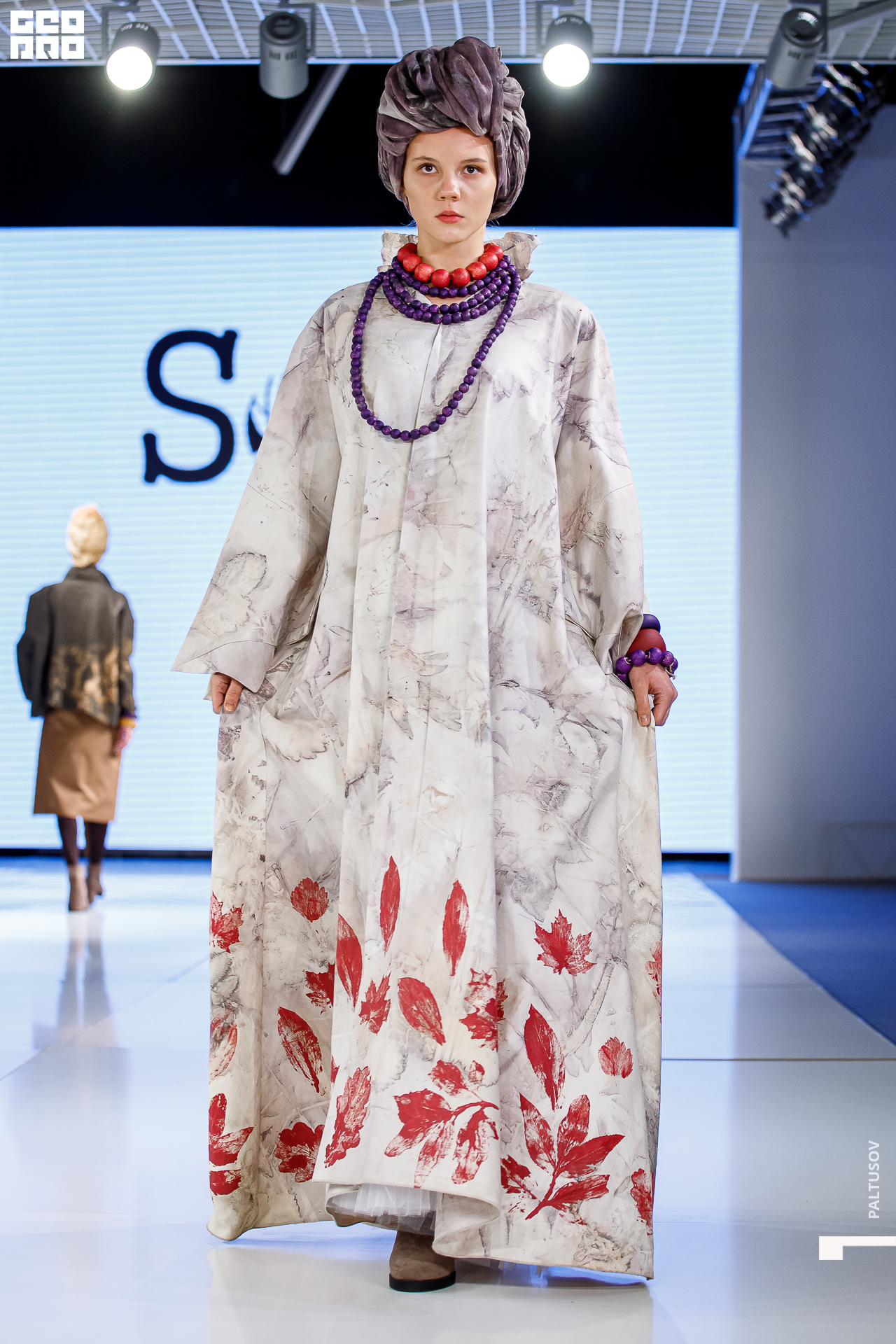 147_марта 12, 2020-03-12_20_04_12_Paltusov.jpg