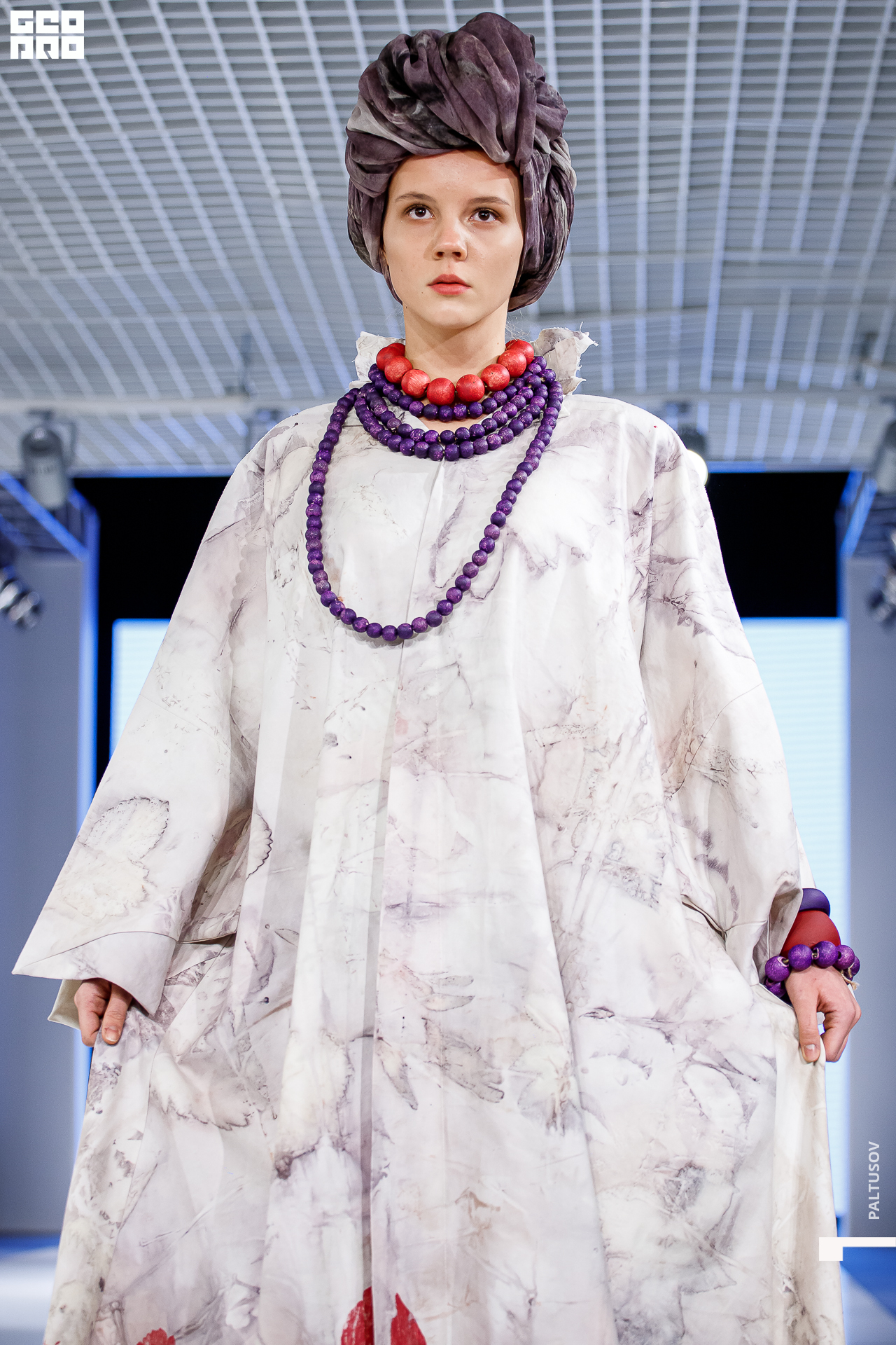 148_марта 12, 2020-03-12_20_04_15_Paltusov.jpg