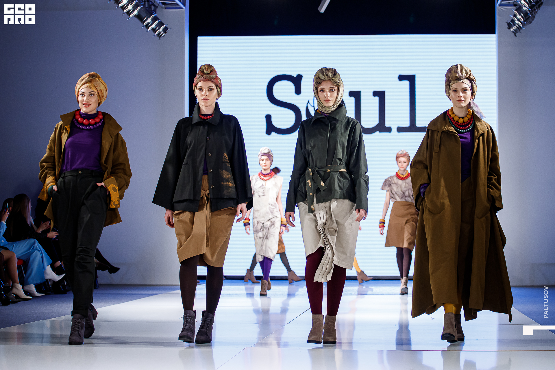 150_марта 12, 2020-03-12_20_05_08_Paltusov.jpg