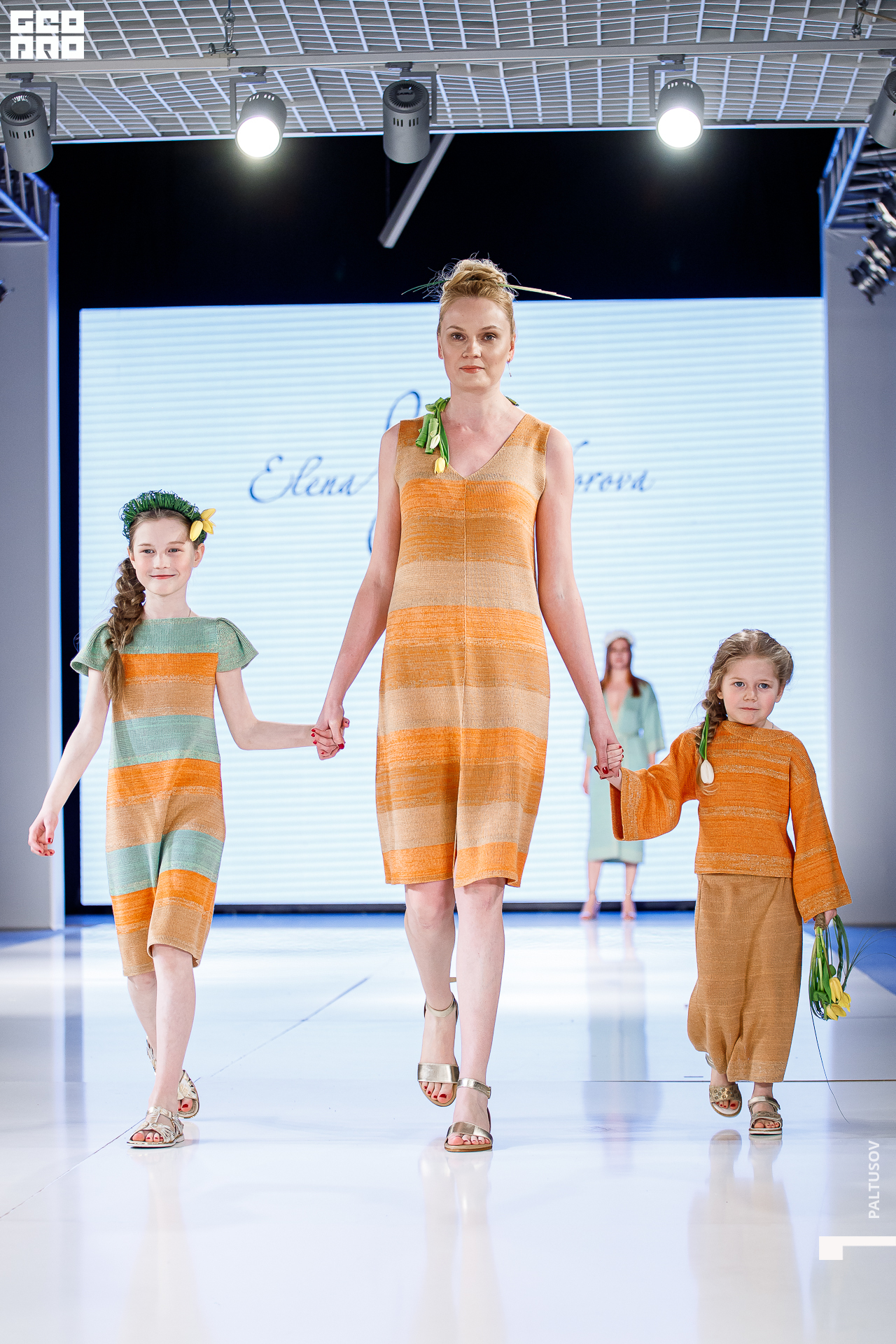 152_марта 12, 2020-03-12_20_06_49_Paltusov.jpg