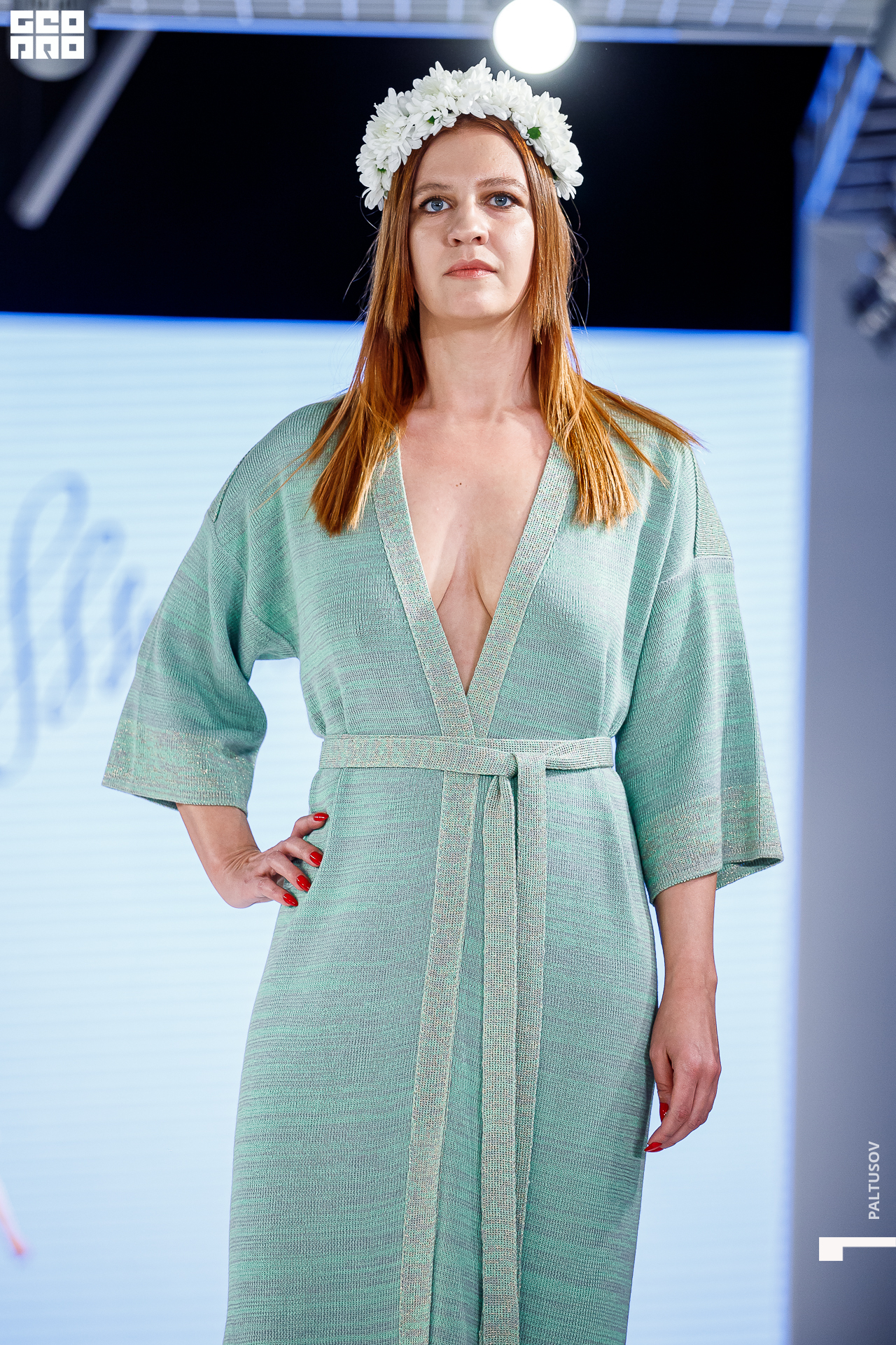 156_марта 12, 2020-03-12_20_07_13_Paltusov.jpg