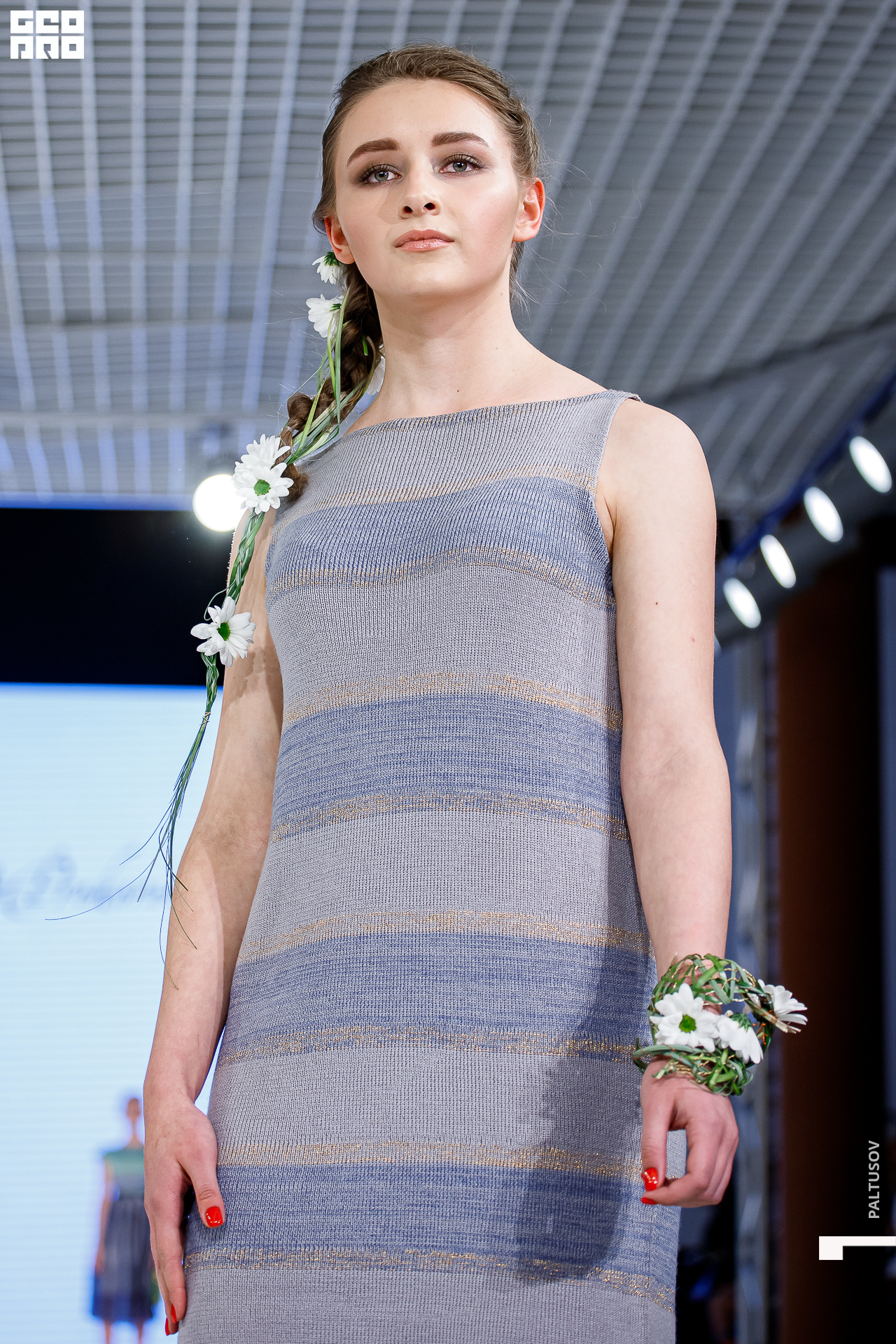 160_марта 12, 2020-03-12_20_07_46_Paltusov.jpg