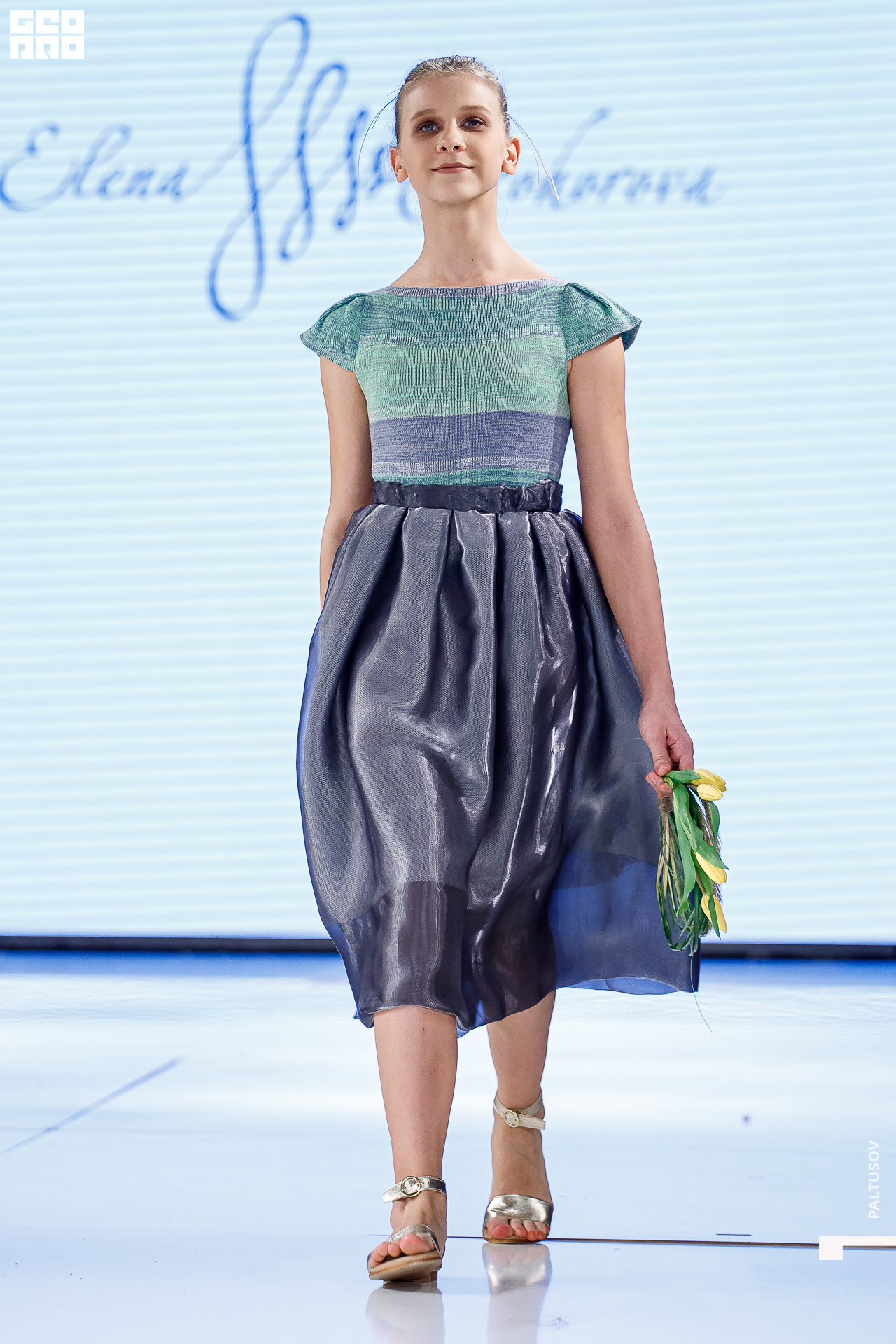 161_марта 12, 2020-03-12_20_07_58_Paltusov.jpg