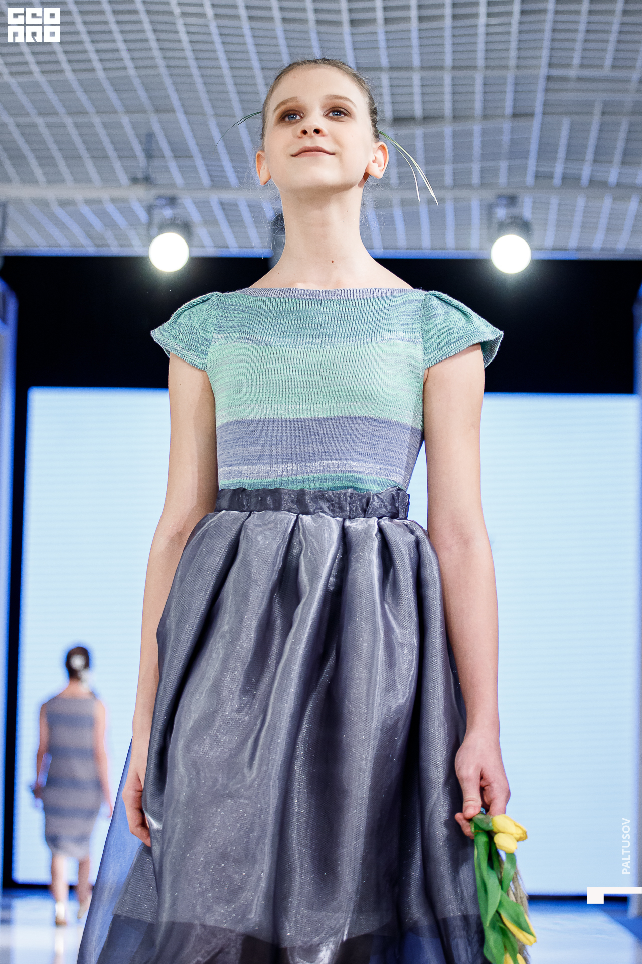 162_марта 12, 2020-03-12_20_08_00_Paltusov.jpg