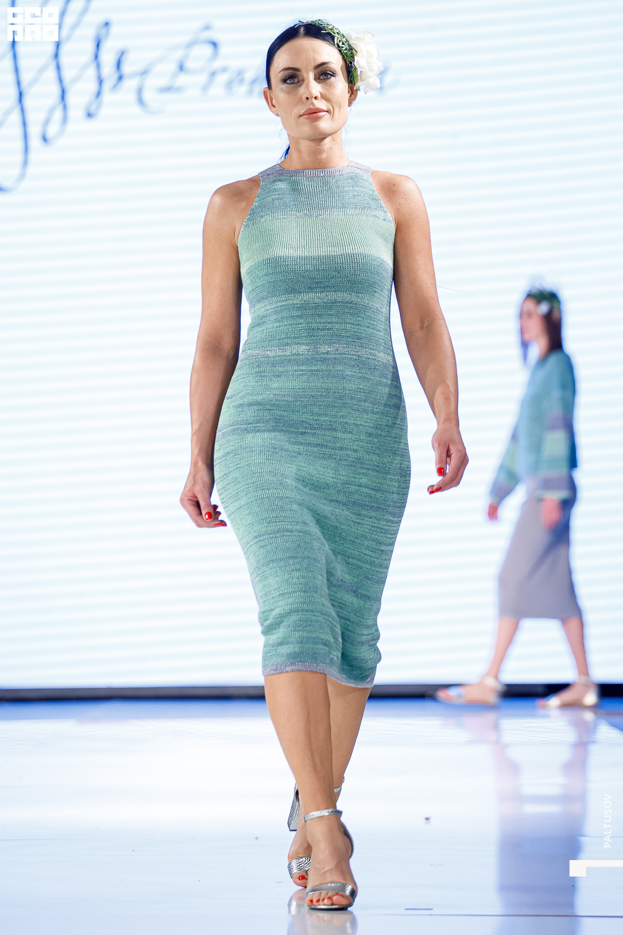 164_марта 12, 2020-03-12_20_08_15_Paltusov.jpg