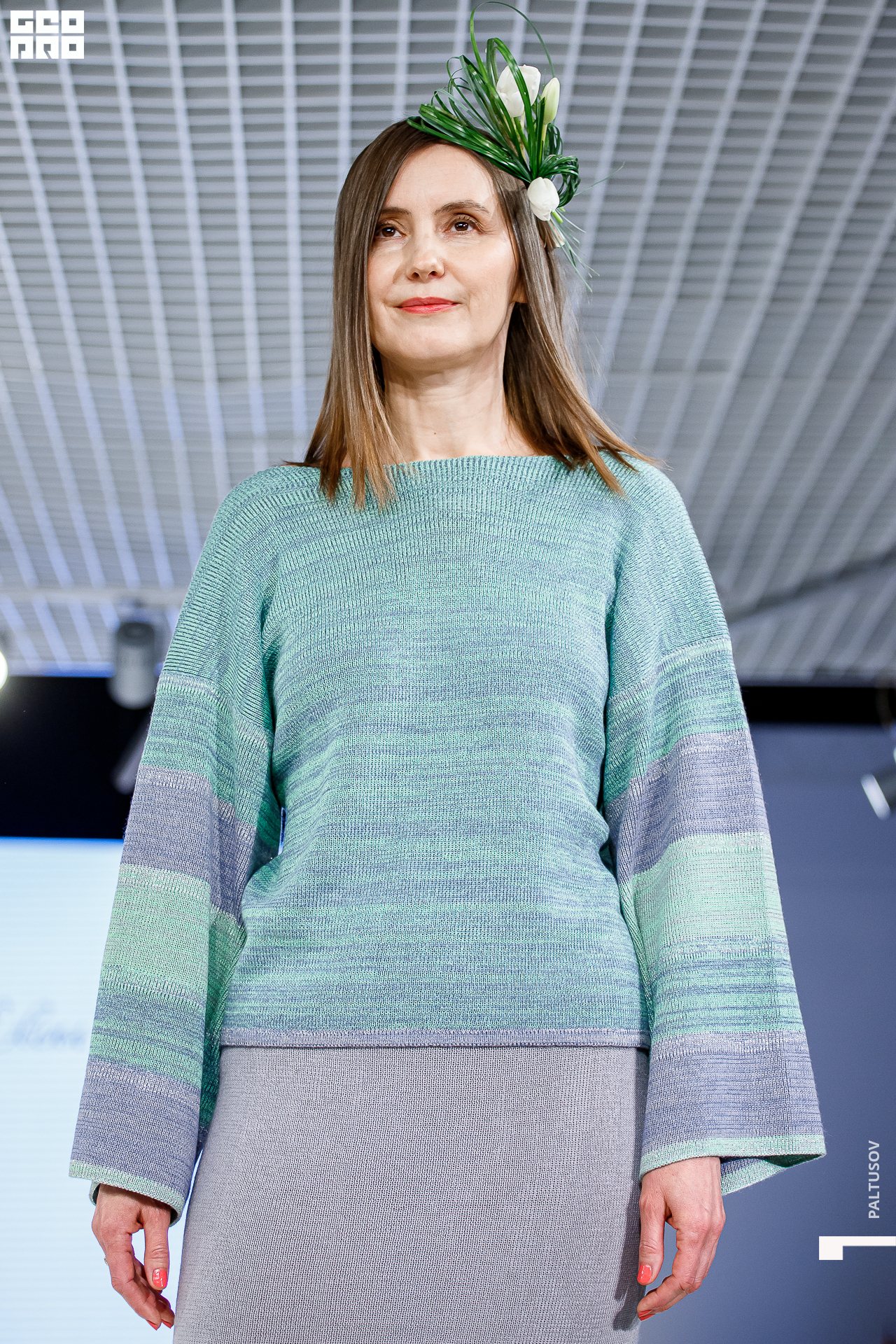 166_марта 12, 2020-03-12_20_08_38_Paltusov.jpg