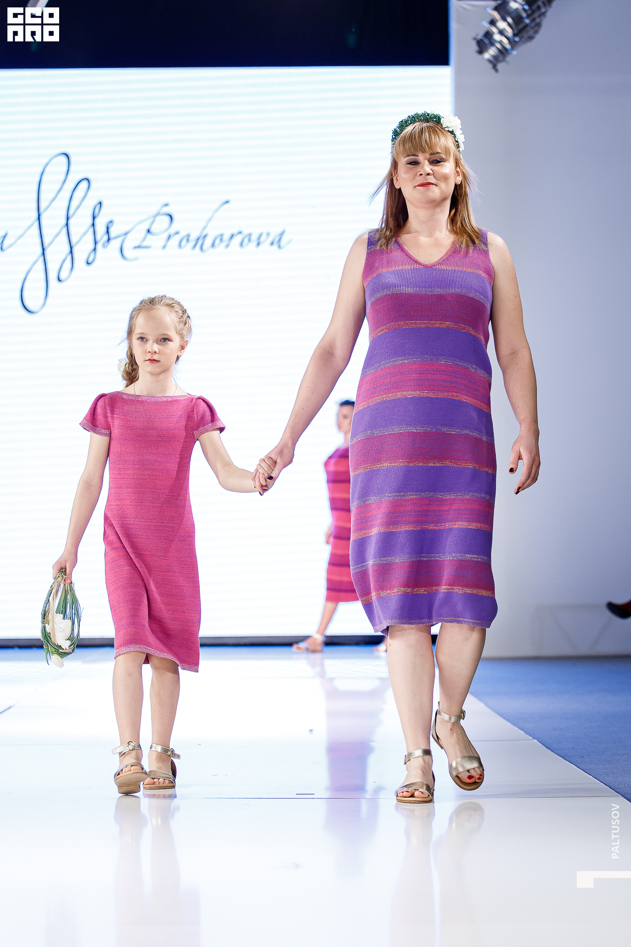 172_марта 12, 2020-03-12_20_09_25_Paltusov.jpg