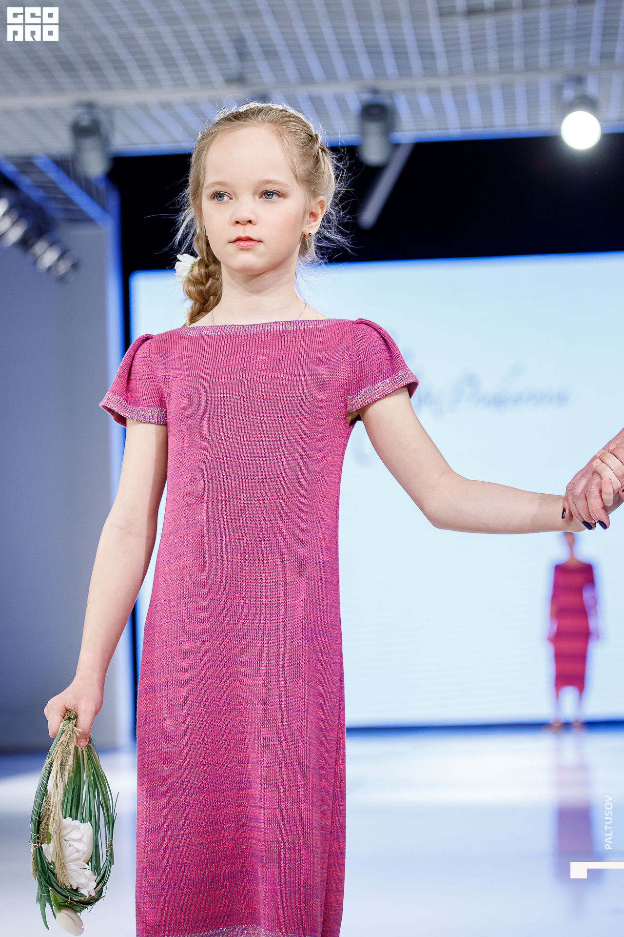 173_марта 12, 2020-03-12_20_09_30_Paltusov.jpg