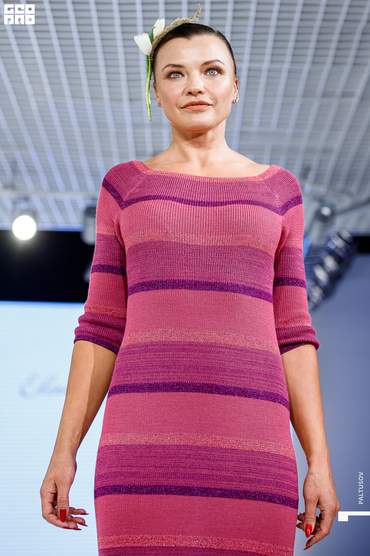 175_марта 12, 2020-03-12_20_09_50_Paltusov.jpg