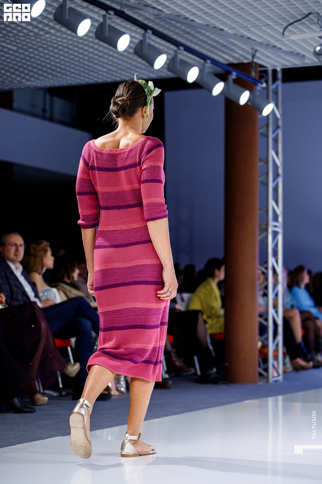 176_марта 12, 2020-03-12_20_09_57_Paltusov.jpg