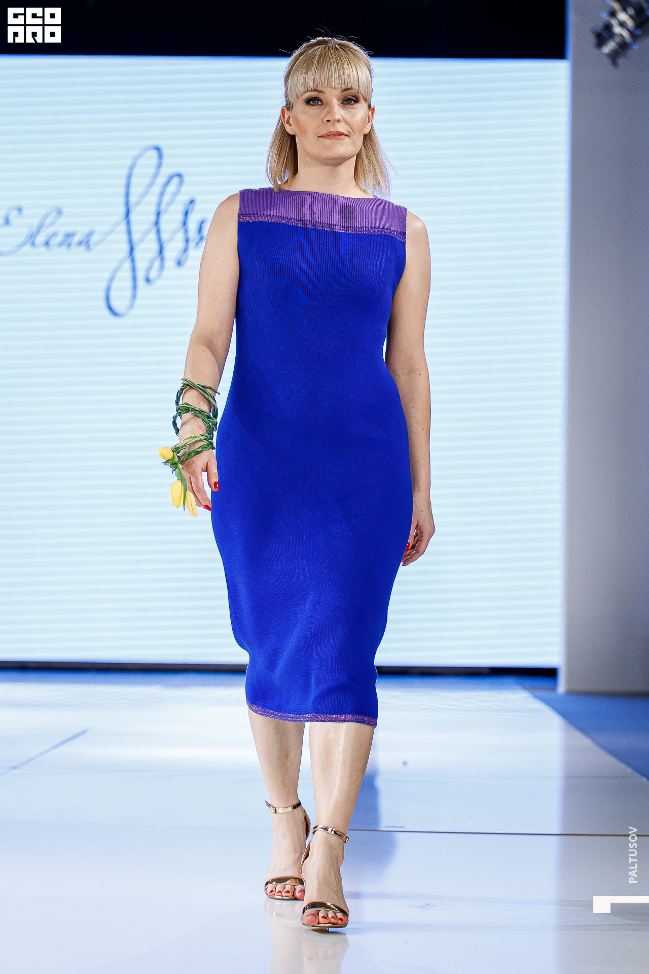 177_марта 12, 2020-03-12_20_10_06_Paltusov.jpg