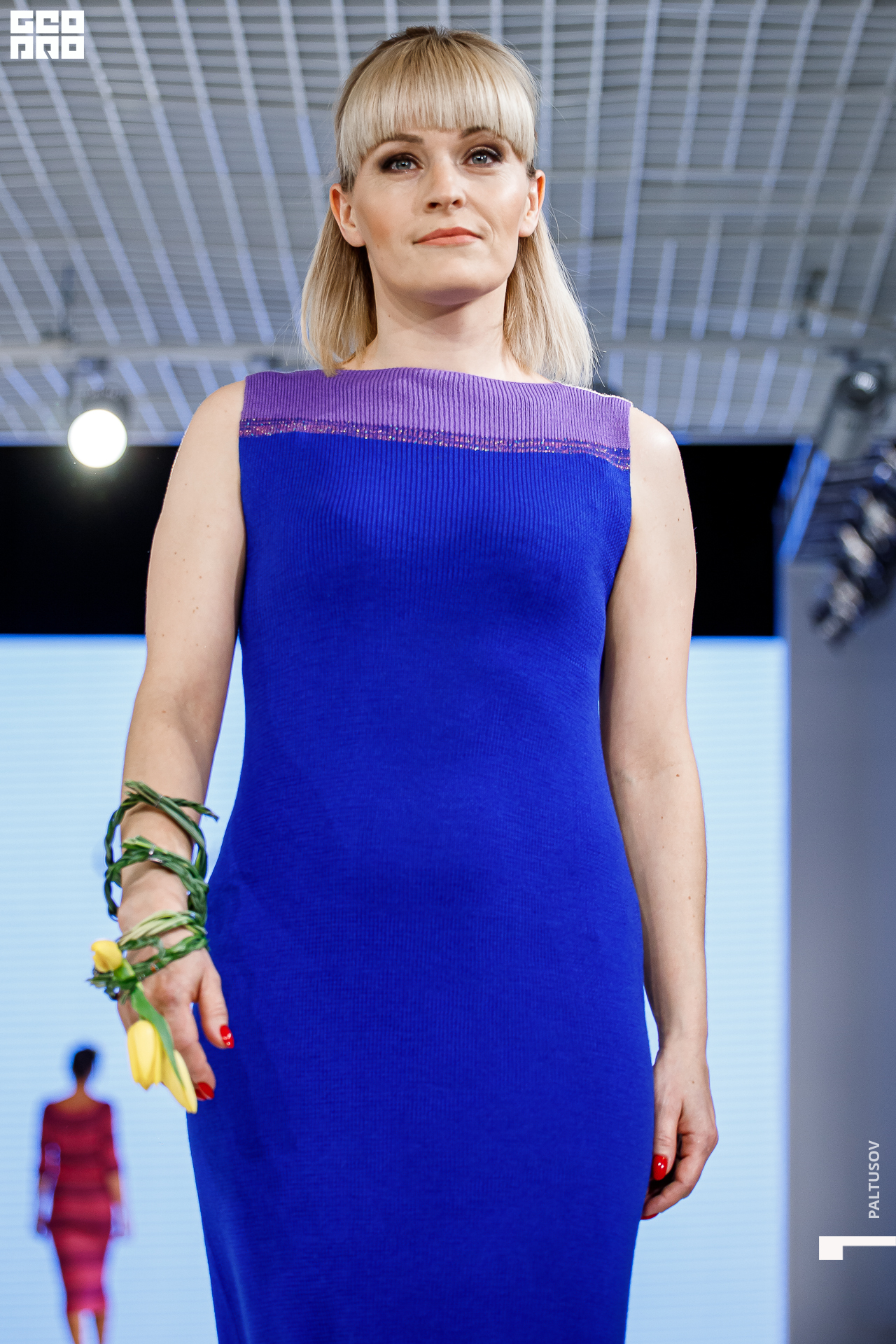 178_марта 12, 2020-03-12_20_10_09_Paltusov.jpg