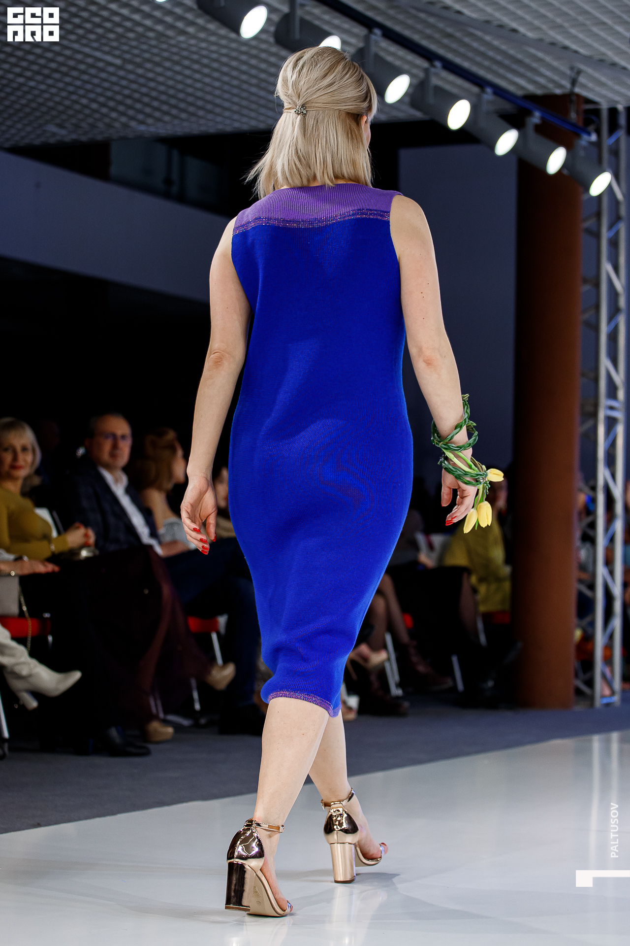 179_марта 12, 2020-03-12_20_10_14_Paltusov.jpg