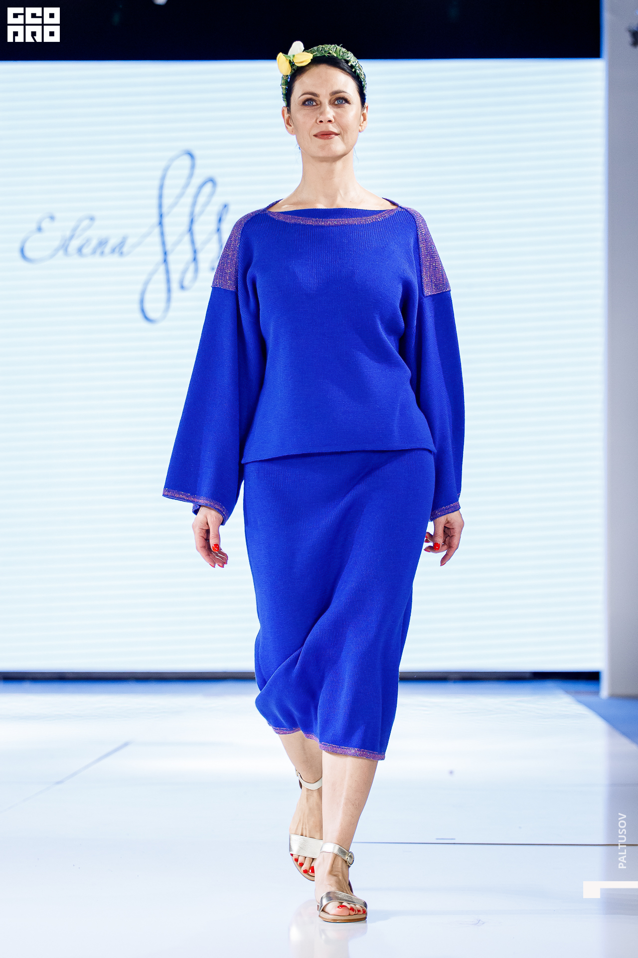 180_марта 12, 2020-03-12_20_10_23_Paltusov.jpg