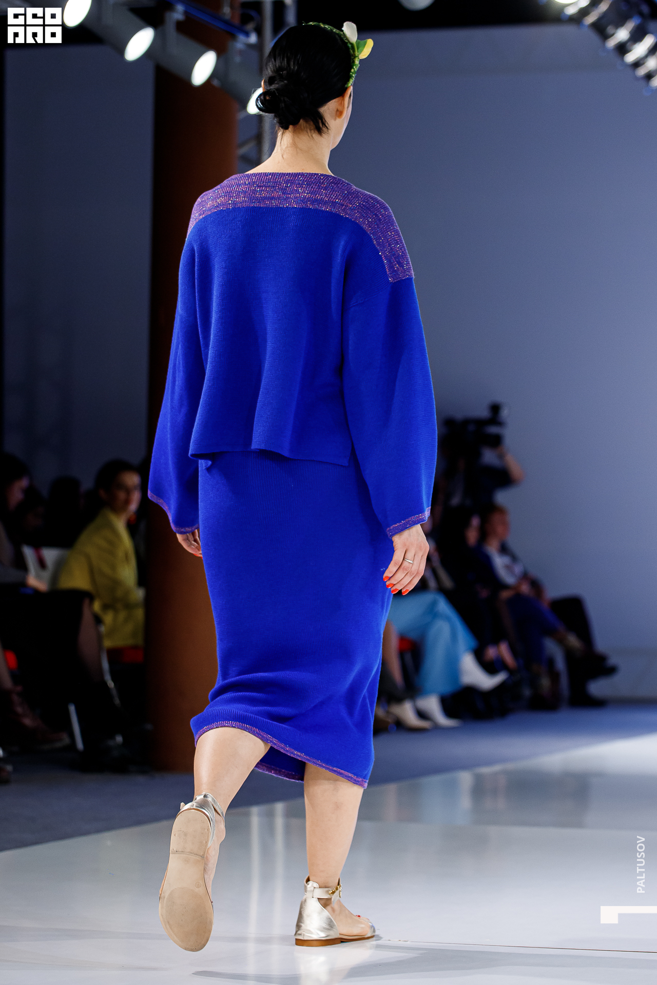 183_марта 12, 2020-03-12_20_10_32_Paltusov.jpg