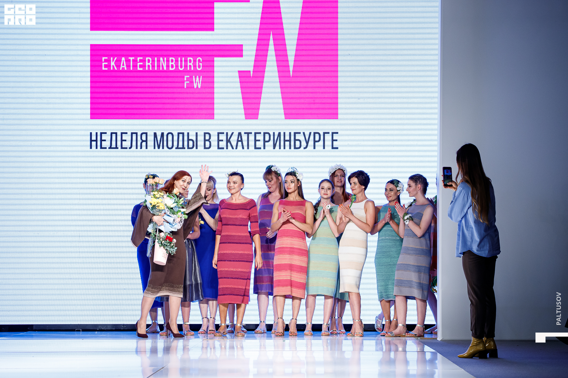 185_марта 12, 2020-03-12_20_12_38_Paltusov.jpg