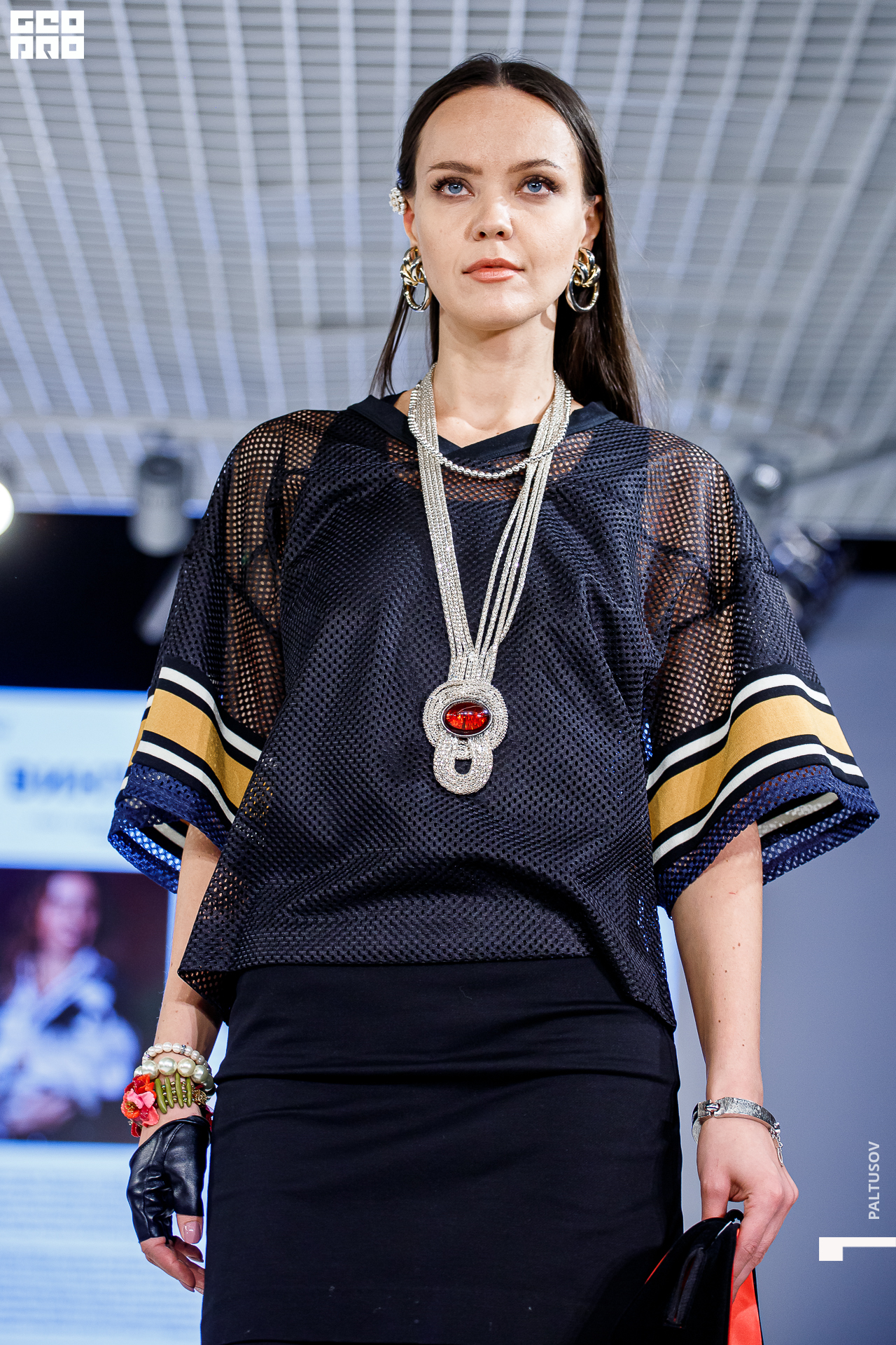 187_марта 12, 2020-03-12_20_13_36_Paltusov.jpg