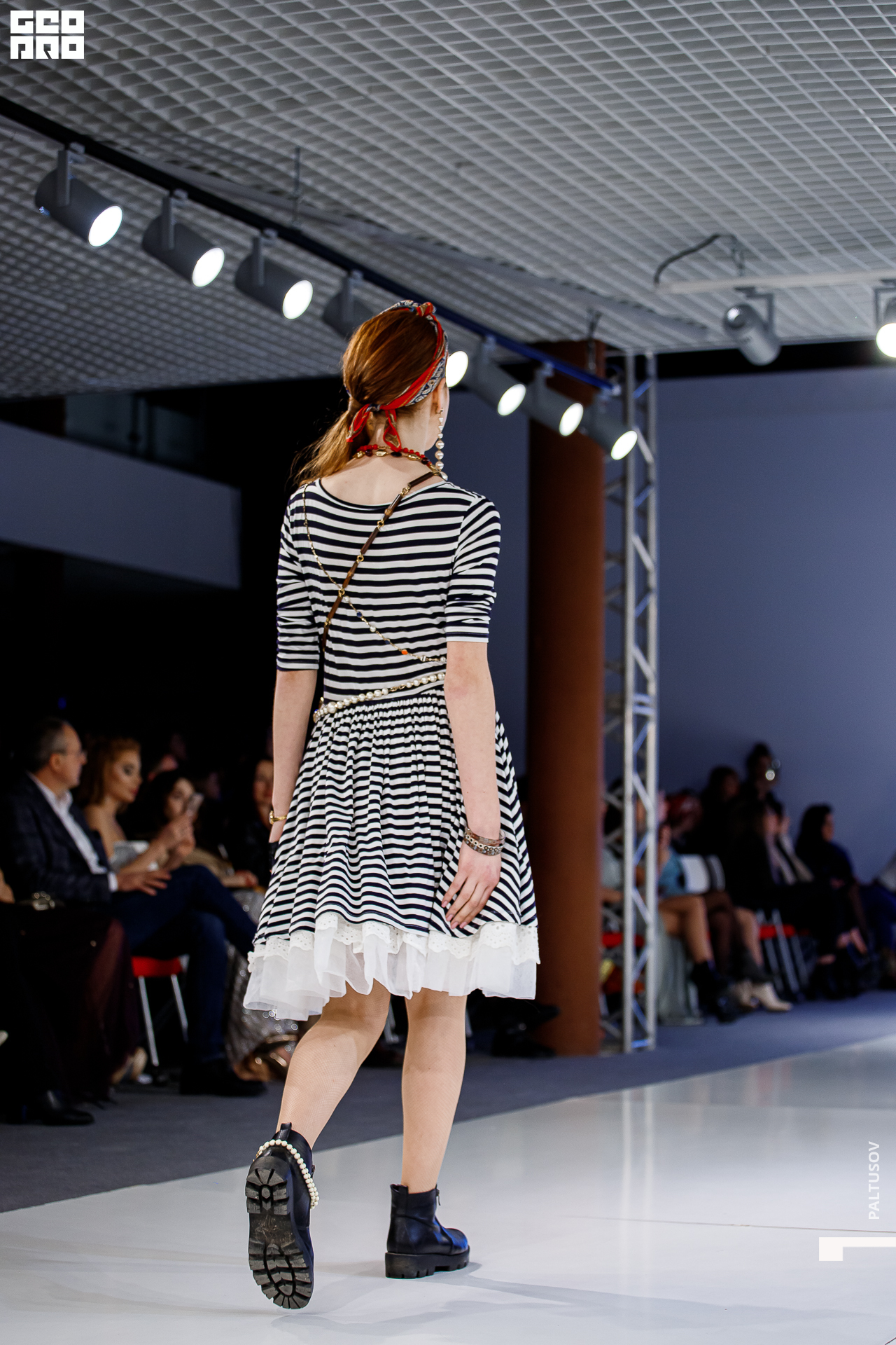 193_марта 12, 2020-03-12_20_13_58_Paltusov.jpg