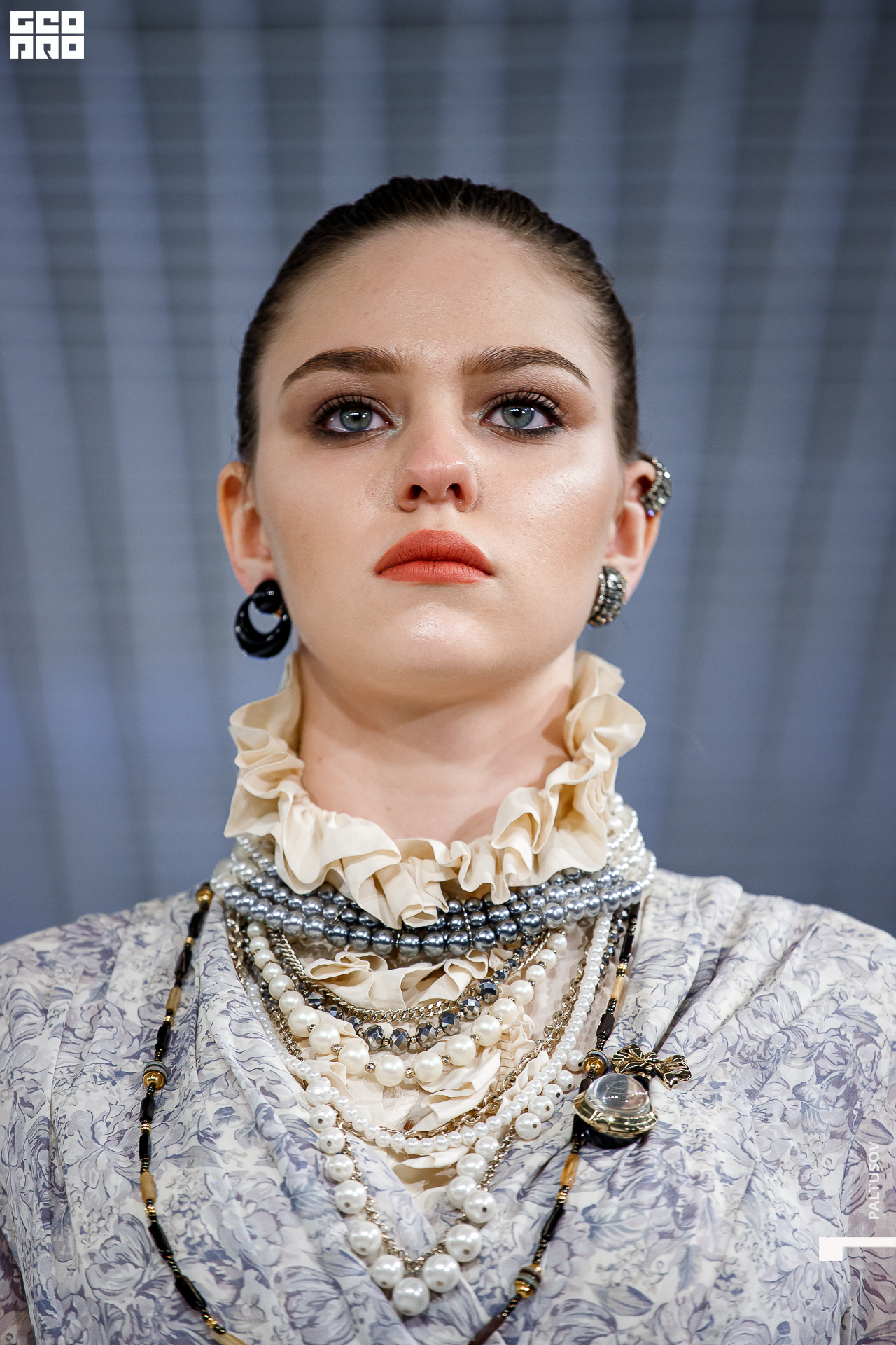 196_марта 12, 2020-03-12_20_14_10_Paltusov.jpg