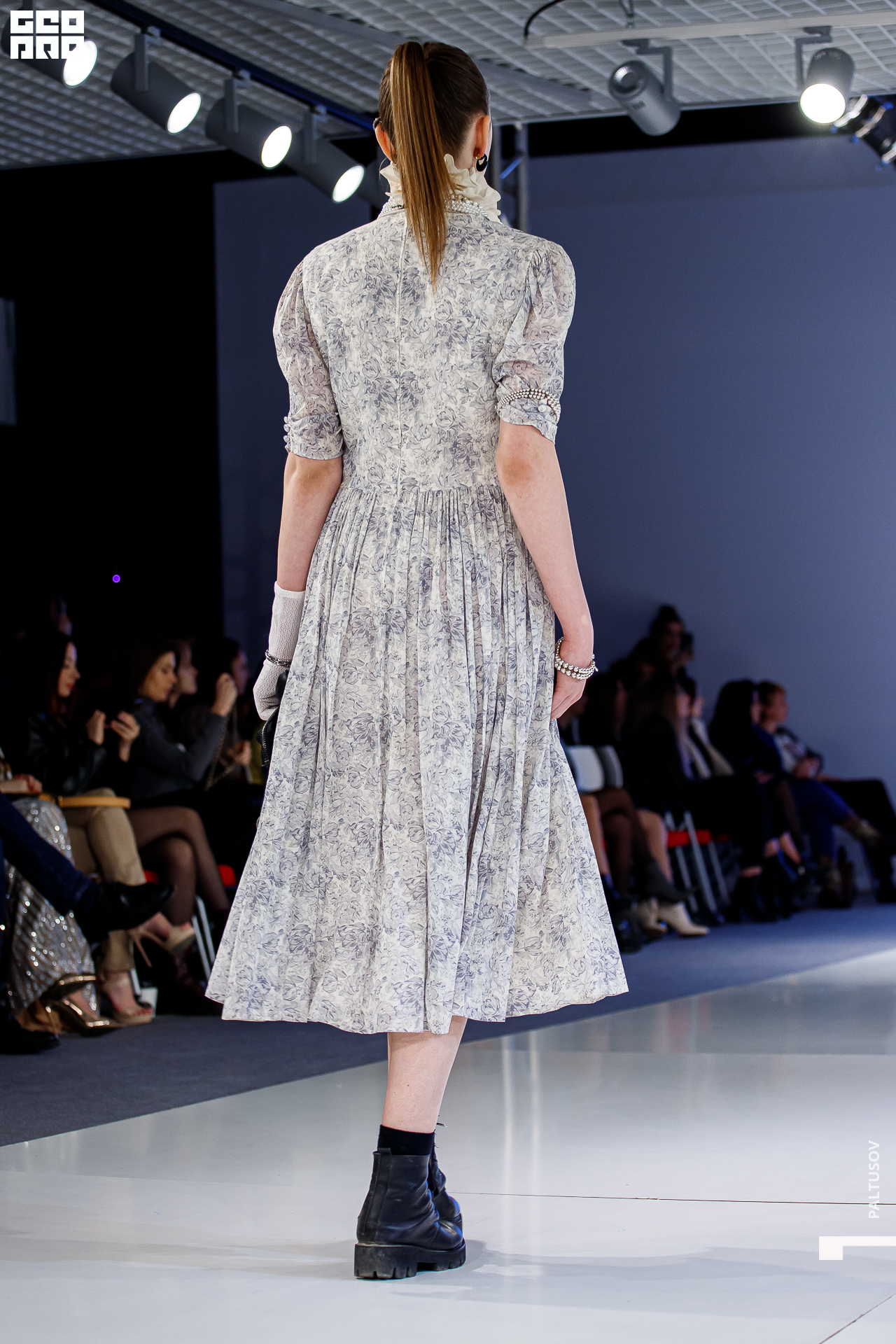 197_марта 12, 2020-03-12_20_14_14_Paltusov.jpg