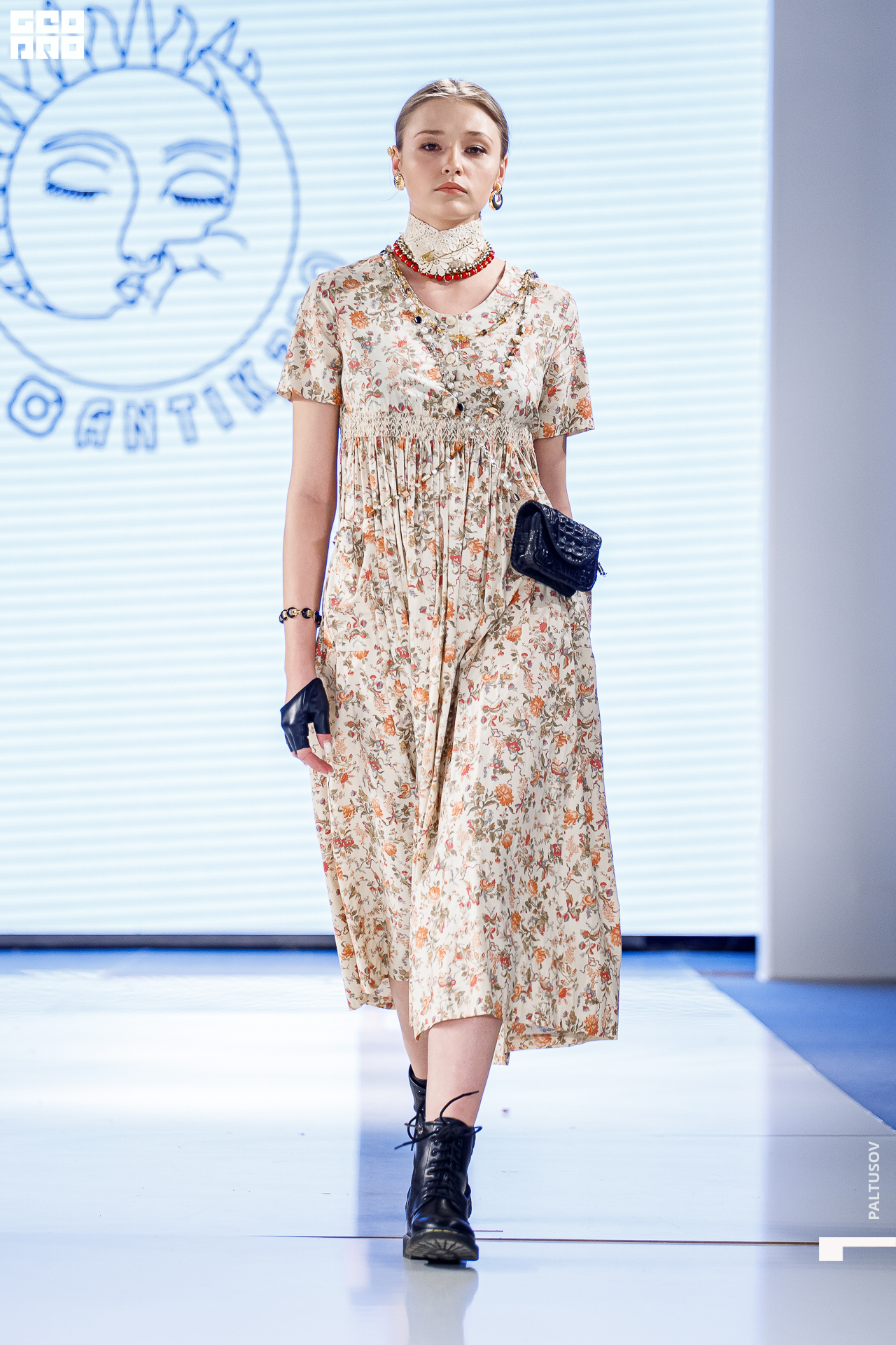 198_марта 12, 2020-03-12_20_14_22_Paltusov.jpg