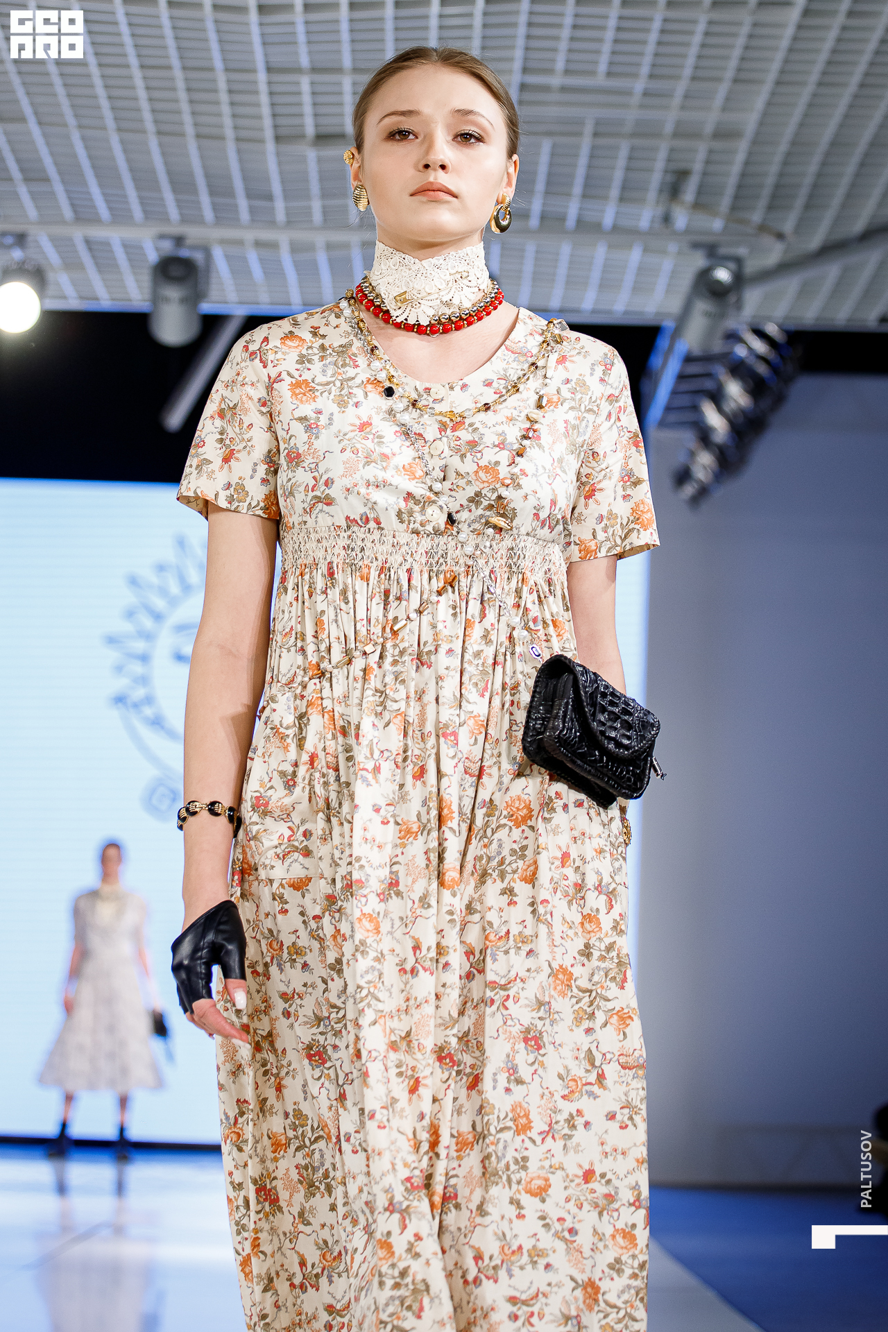 199_марта 12, 2020-03-12_20_14_25_Paltusov.jpg