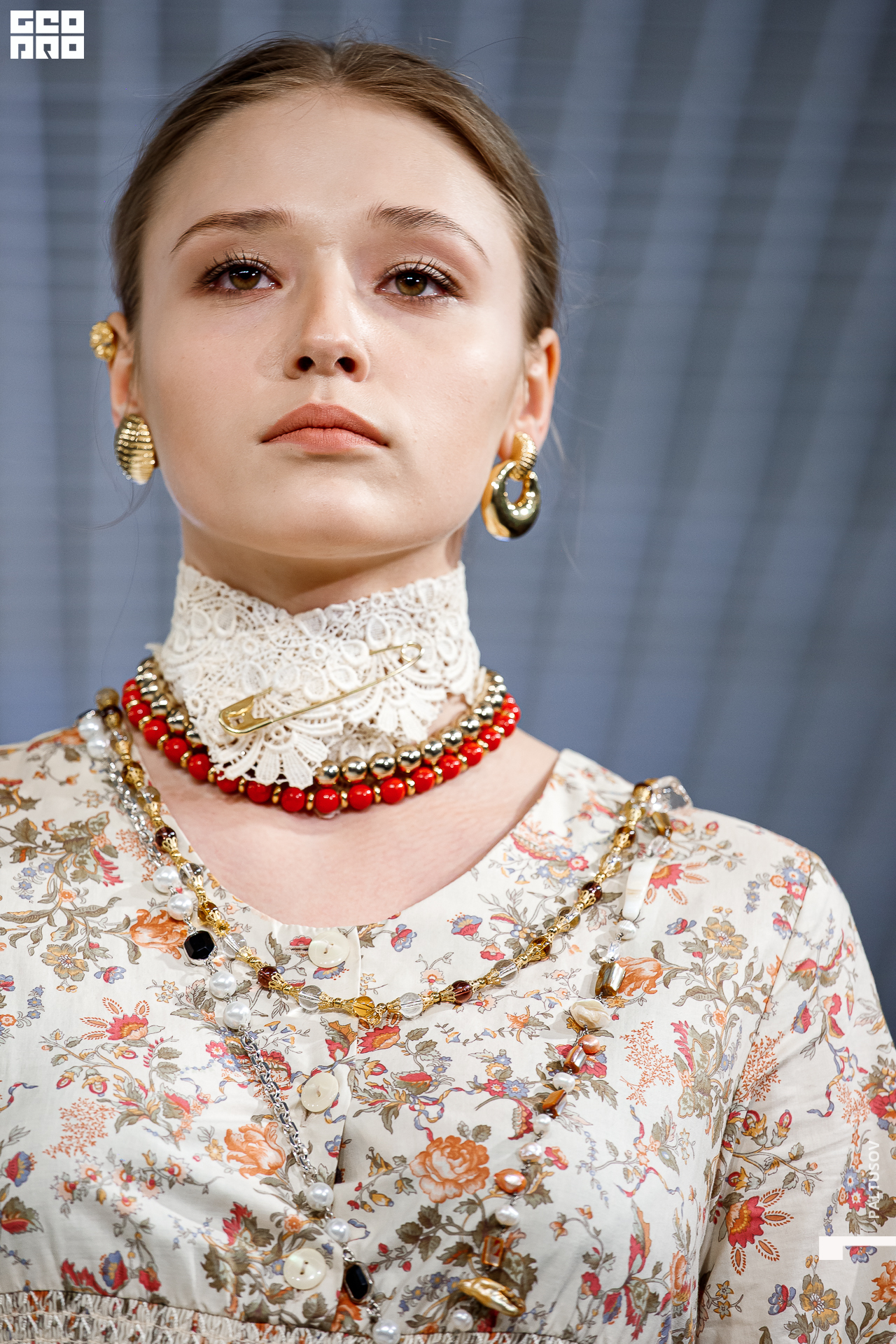 200_марта 12, 2020-03-12_20_14_28_Paltusov.jpg