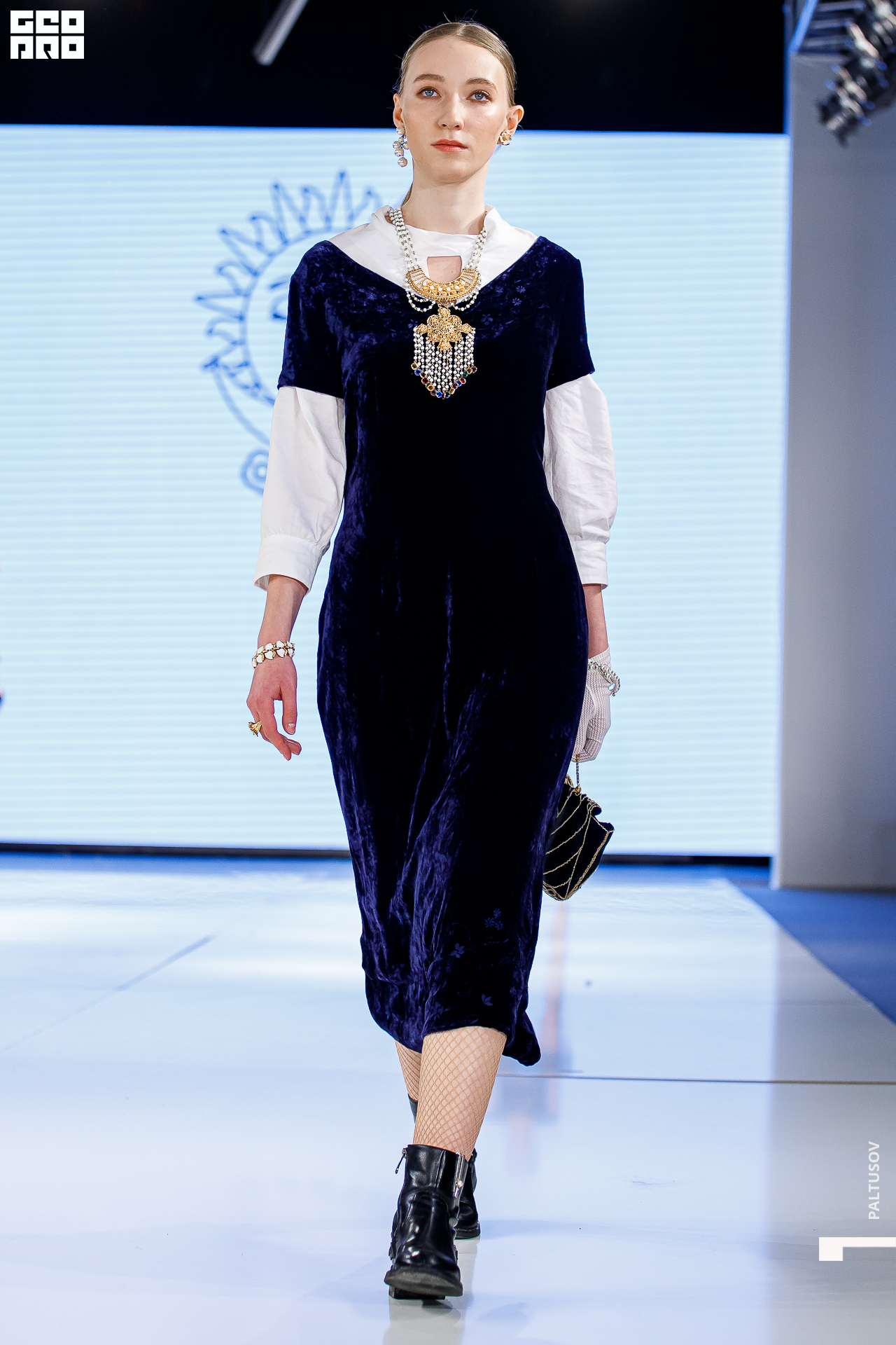 203_марта 12, 2020-03-12_20_14_41_Paltusov.jpg