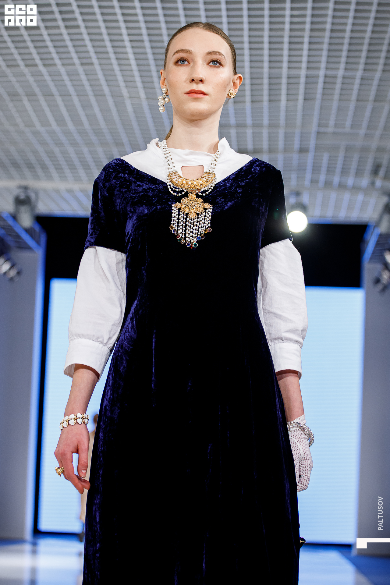 204_марта 12, 2020-03-12_20_14_44_Paltusov.jpg