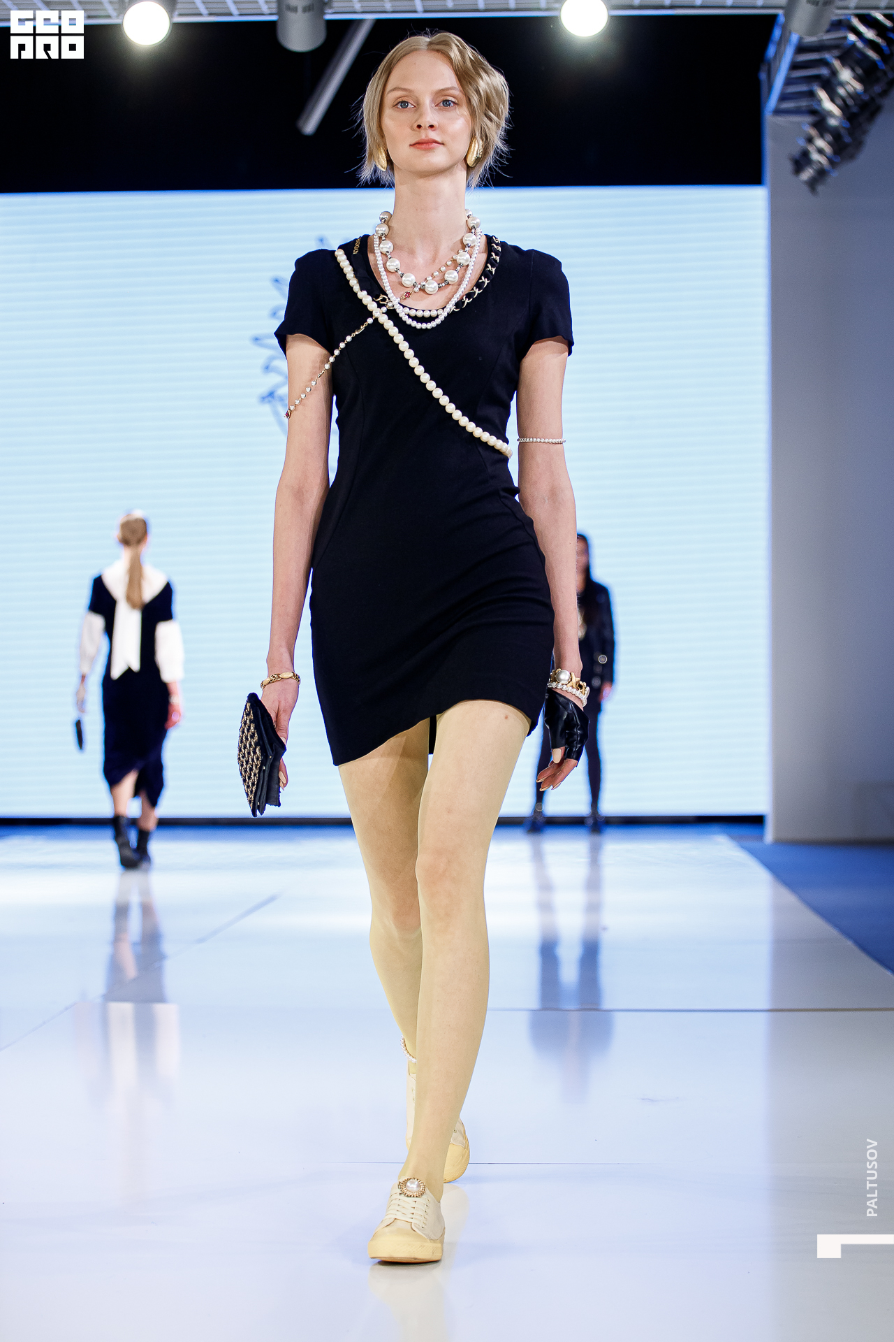 206_марта 12, 2020-03-12_20_14_58_Paltusov.jpg