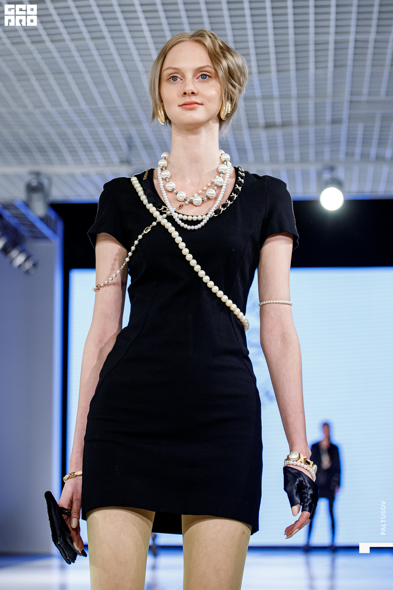 207_марта 12, 2020-03-12_20_15_00_Paltusov.jpg