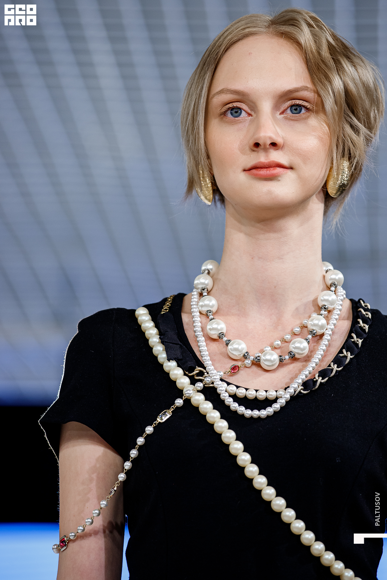 208_марта 12, 2020-03-12_20_15_02_Paltusov.jpg