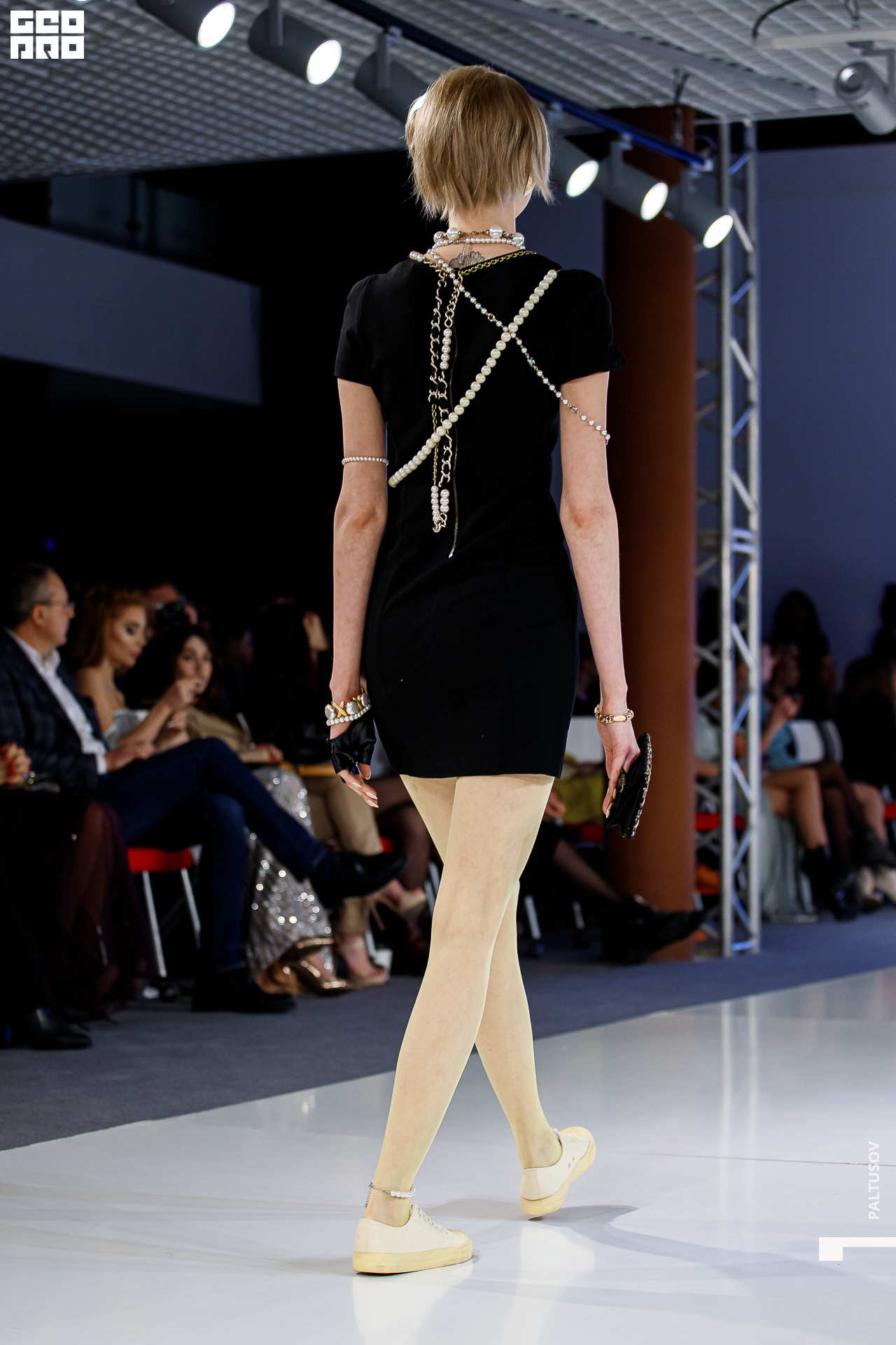 209_марта 12, 2020-03-12_20_15_06_Paltusov.jpg