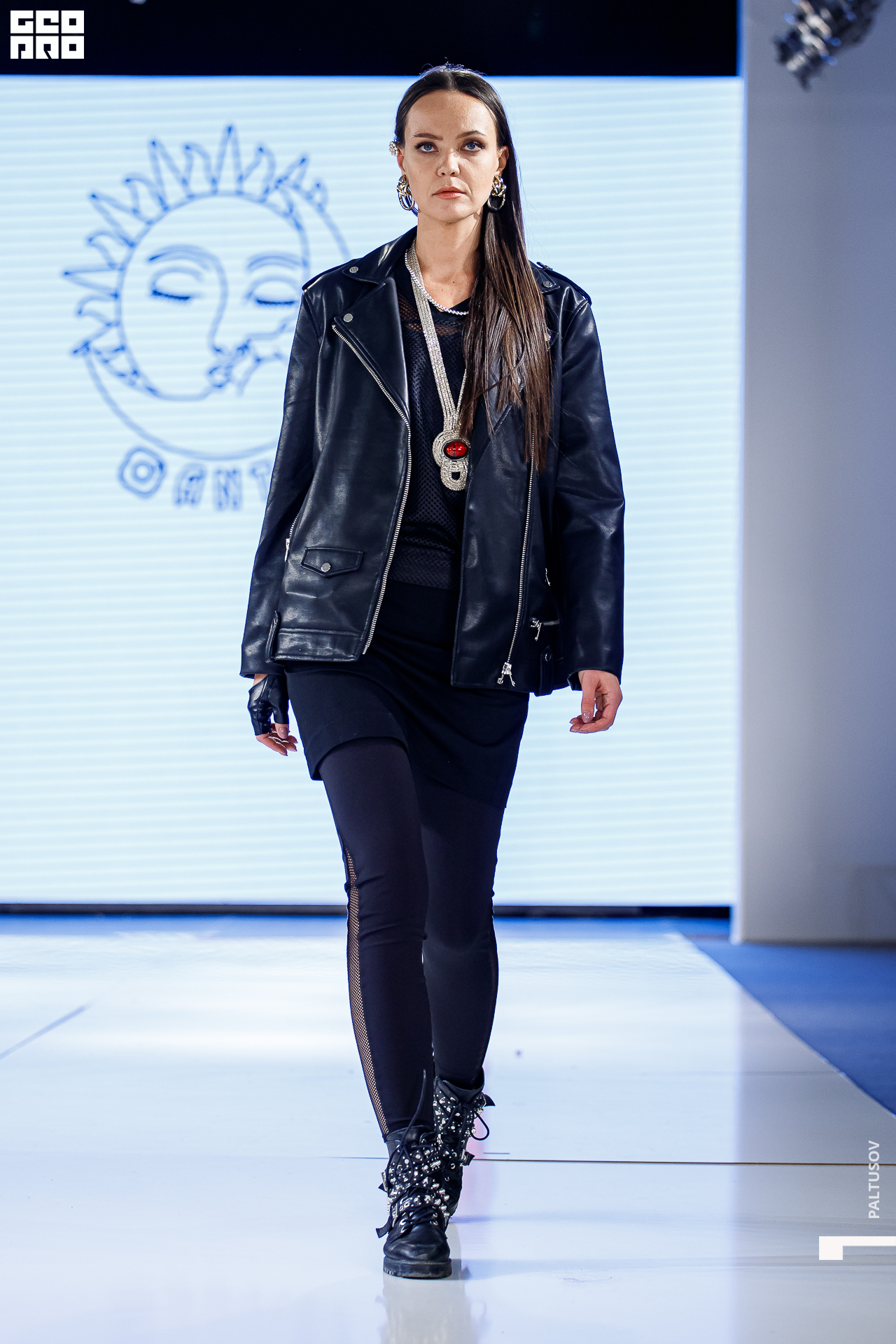 210_марта 12, 2020-03-12_20_15_15_Paltusov.jpg