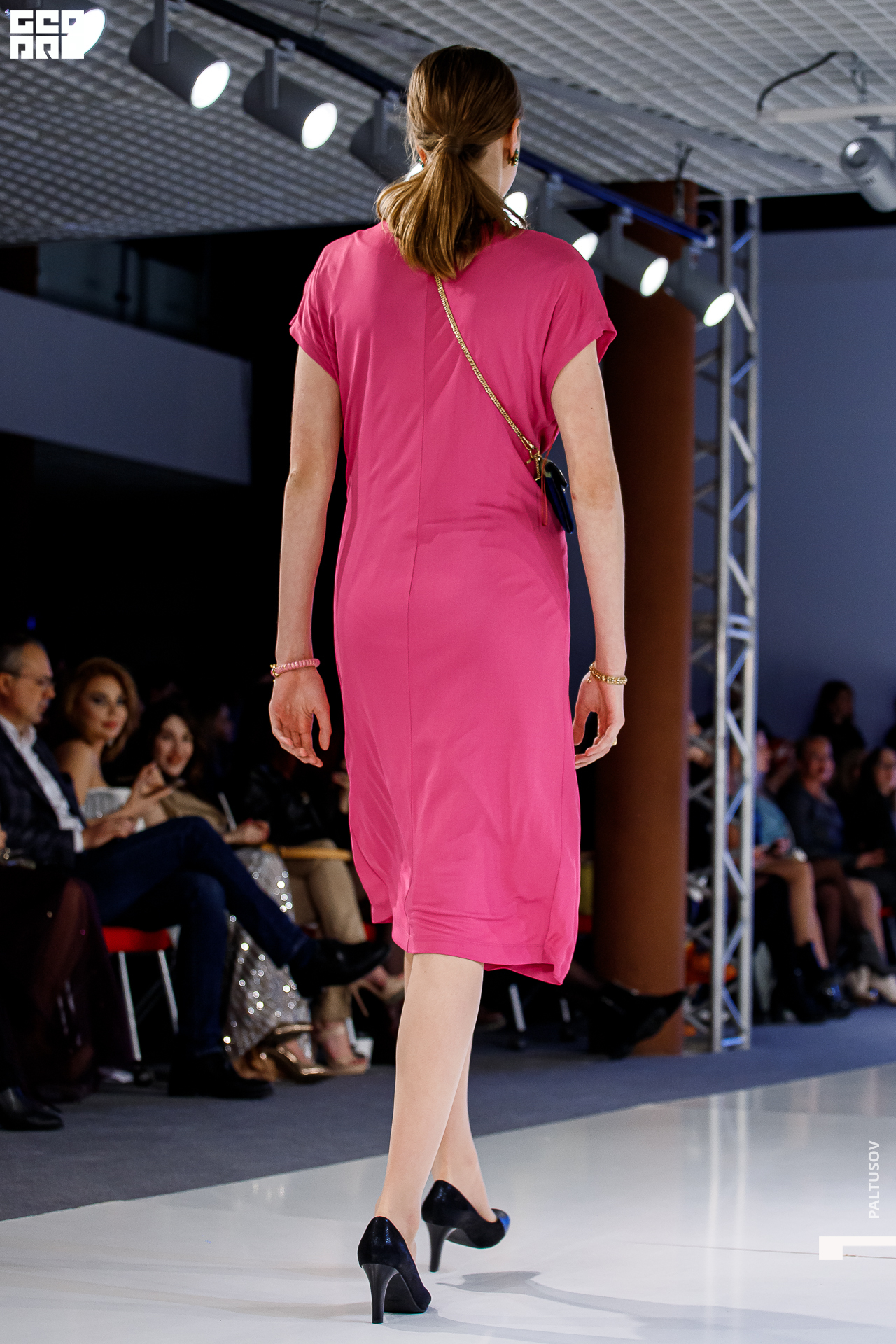 216_марта 12, 2020-03-12_20_15_43_Paltusov.jpg