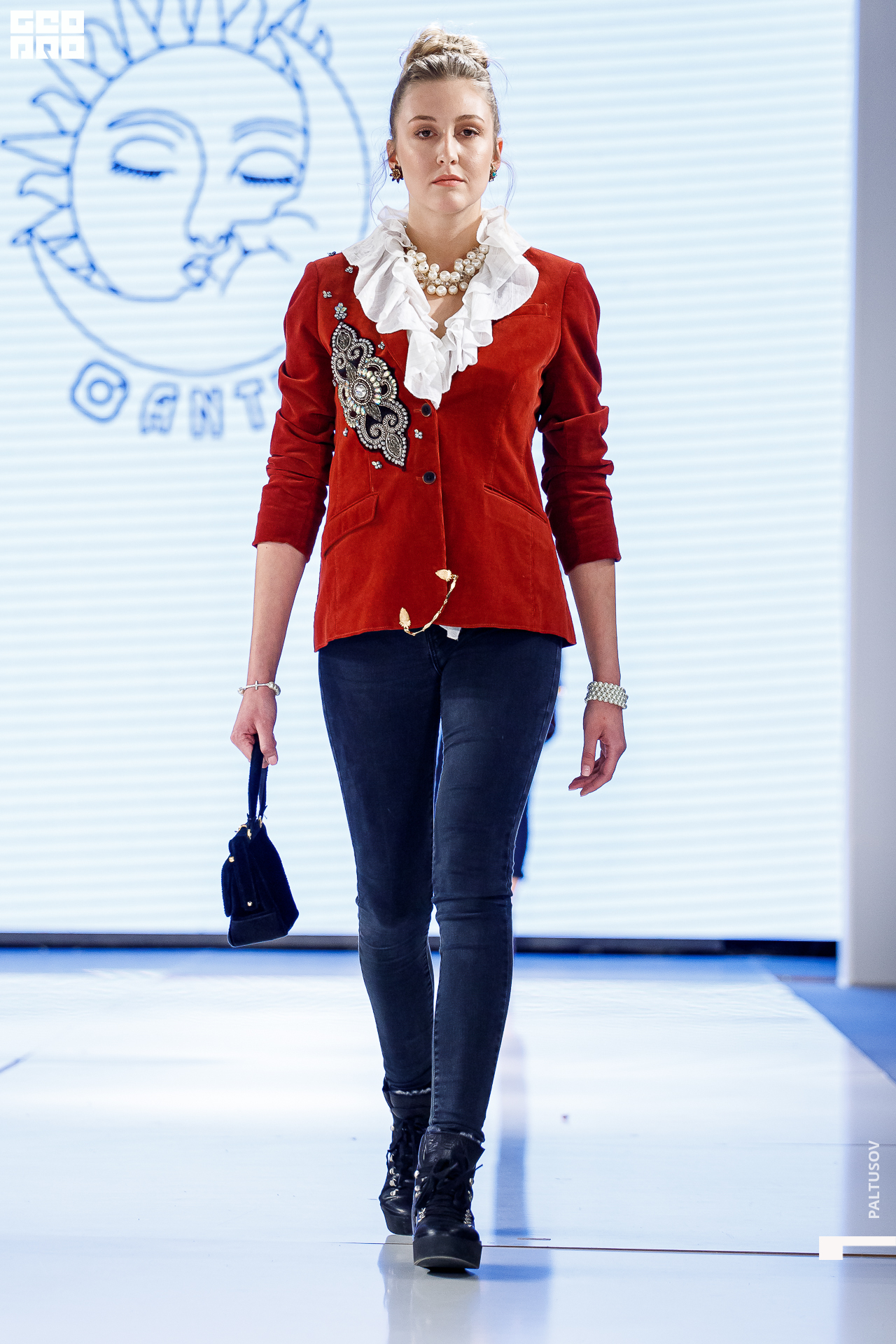 217_марта 12, 2020-03-12_20_15_51_Paltusov.jpg